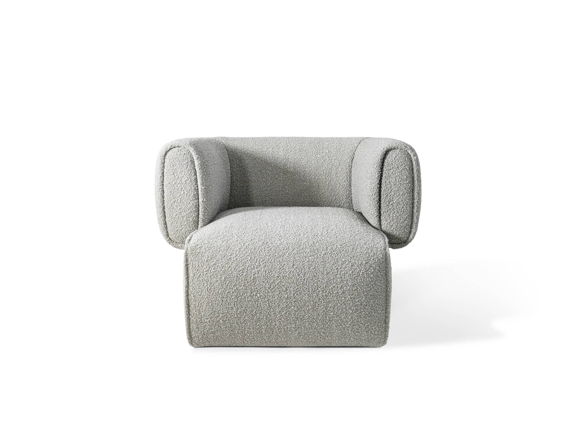 Hessentia-Hug_armchair_01