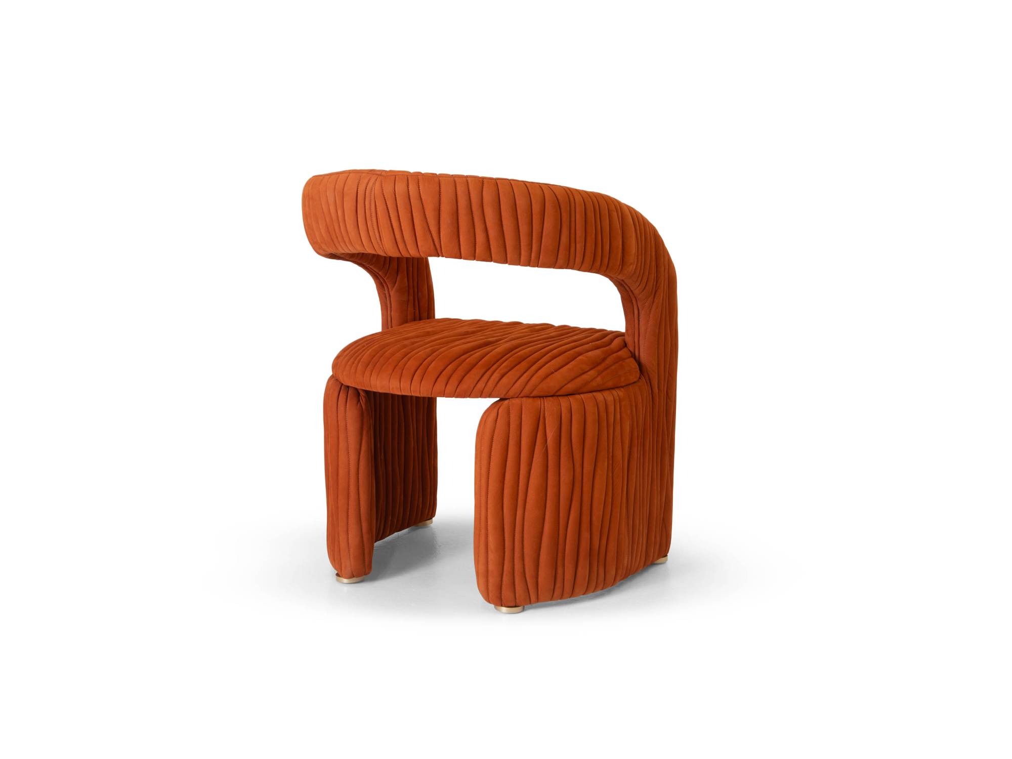 Hessentia-Leaf_armchair_07