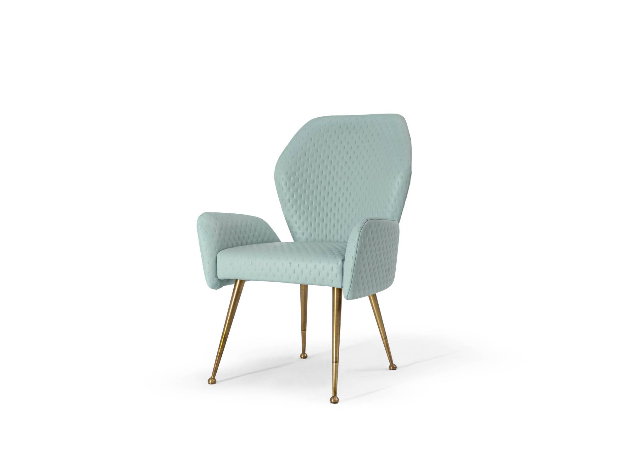 Hessentia-Euphoria_armchair_chair_04