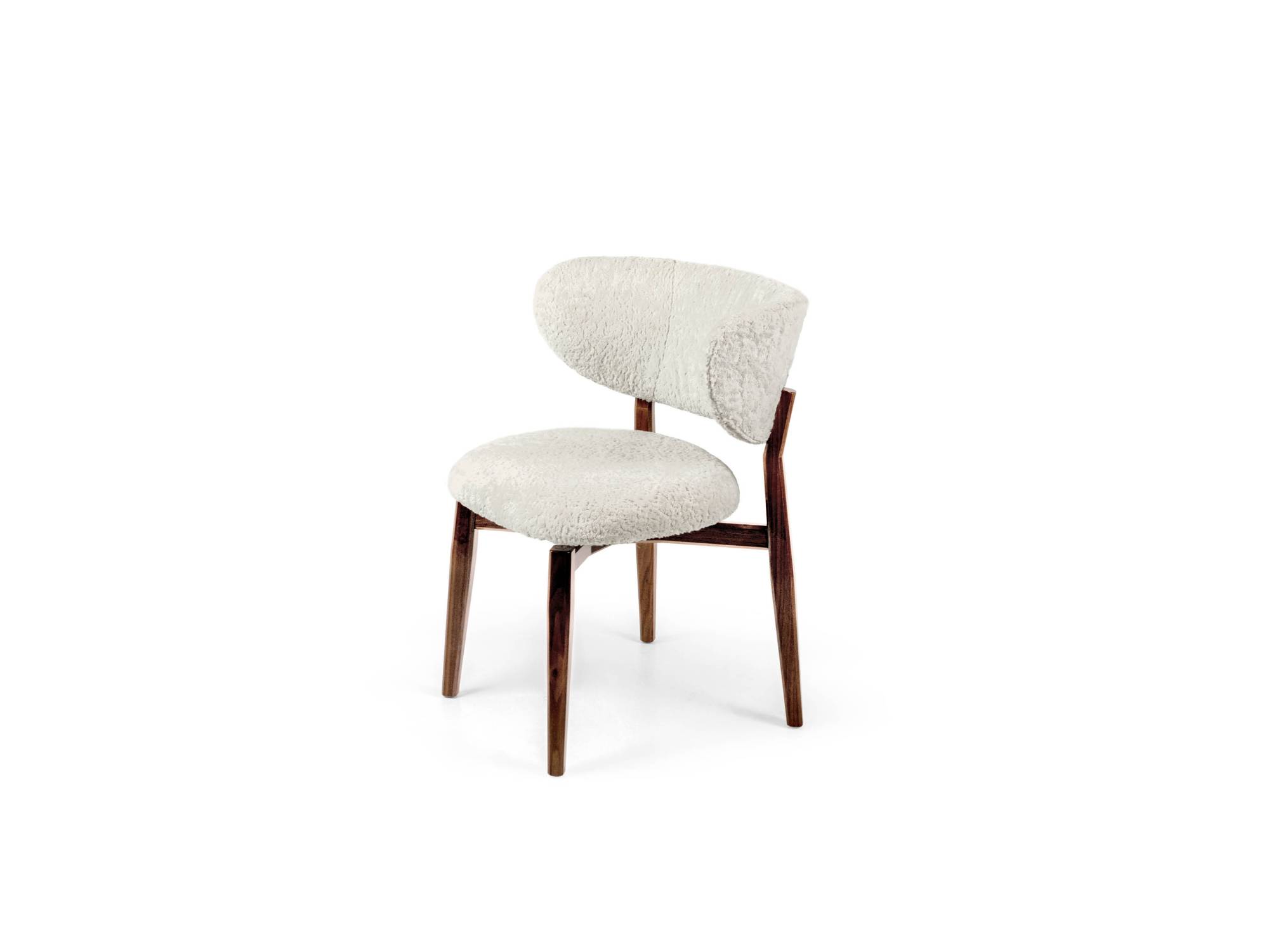 Hessentia-Raphi_chair_07