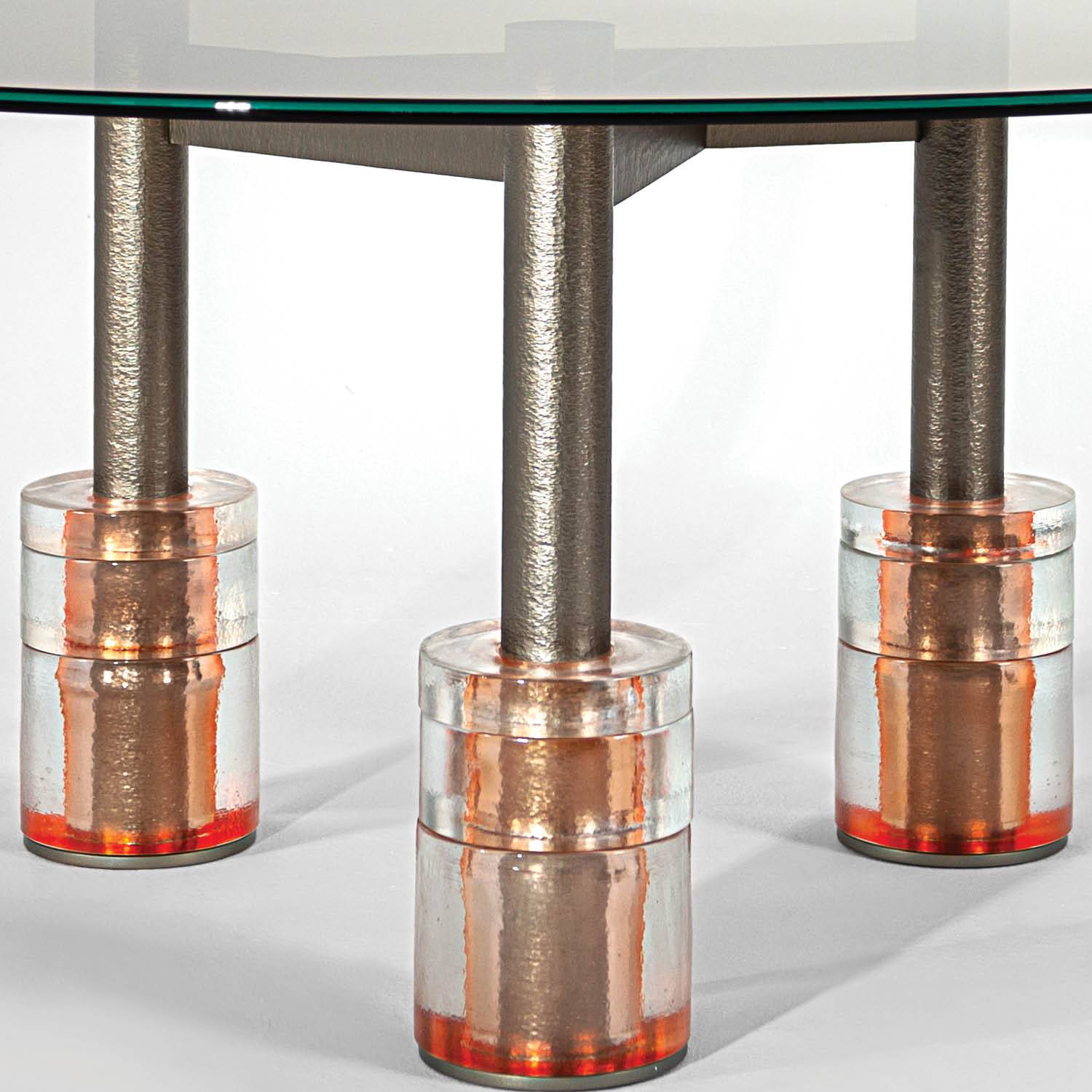 Hessentia-product-details-034