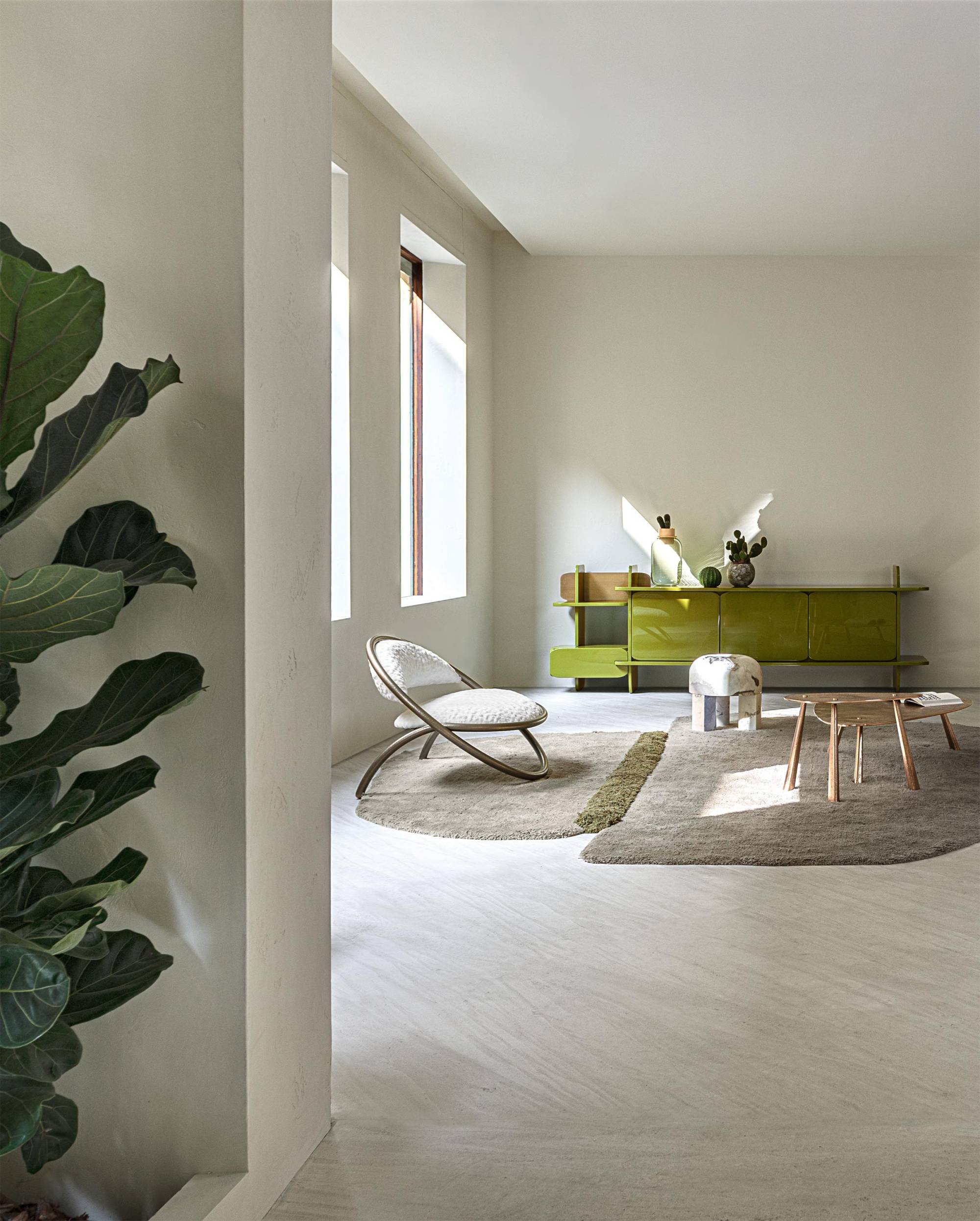 Hessentia-flagship-store-Milano-via-monte-di-pieta-19_01