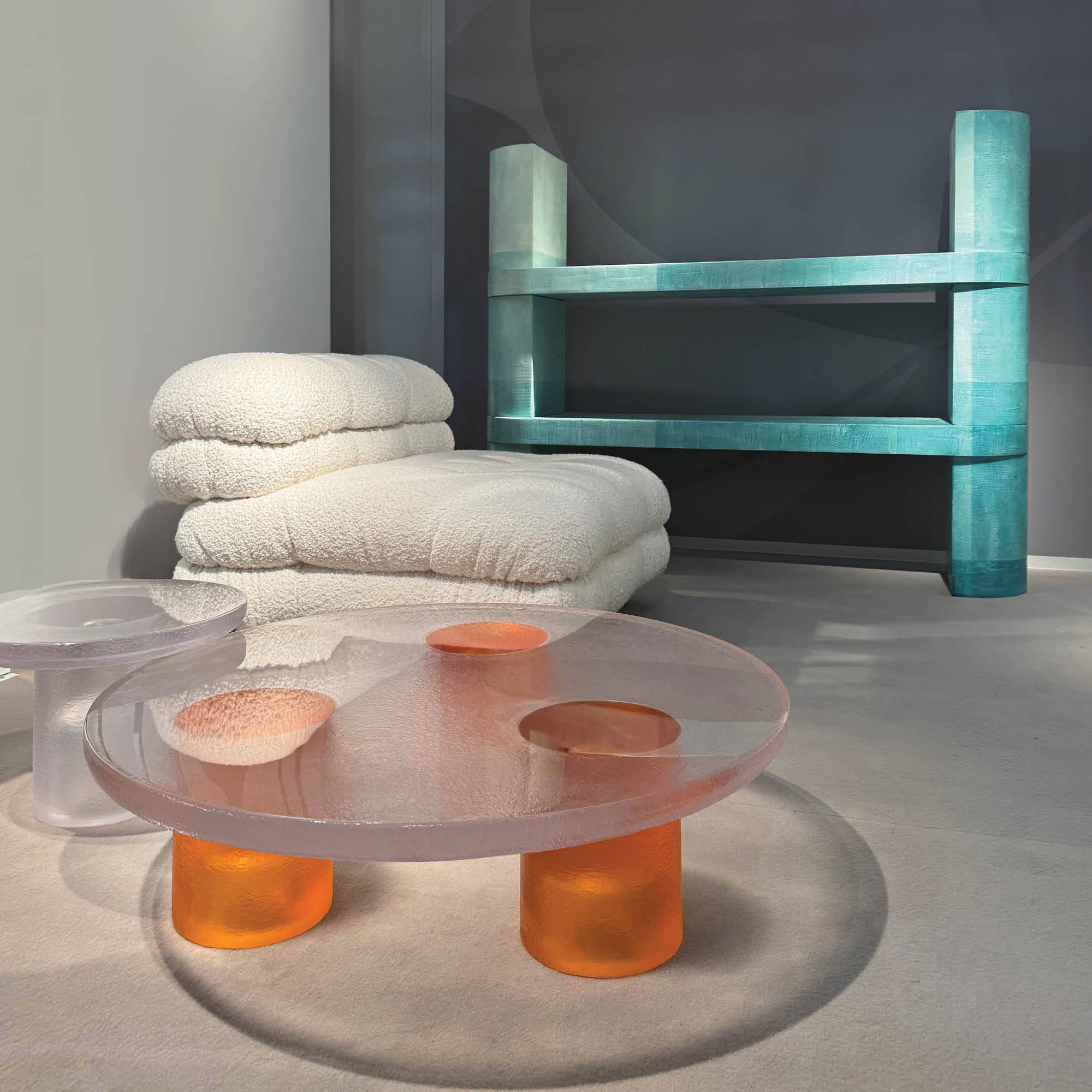 Hessentia-News-Maison-et-objet-Paris-2025