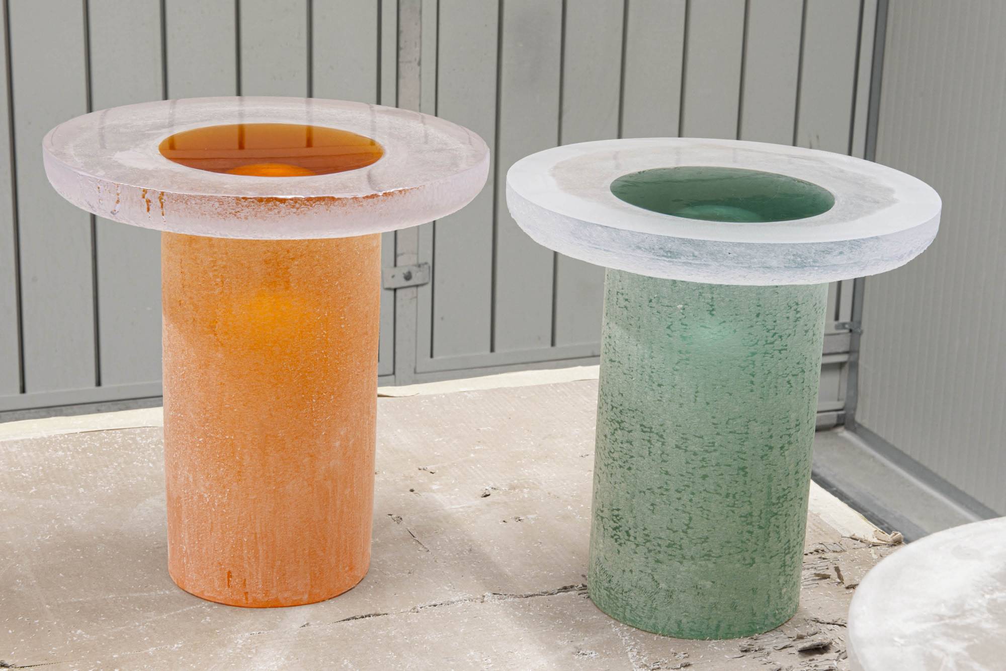 Hessentia-resin-made-in-italy-Momo-coffee-table5