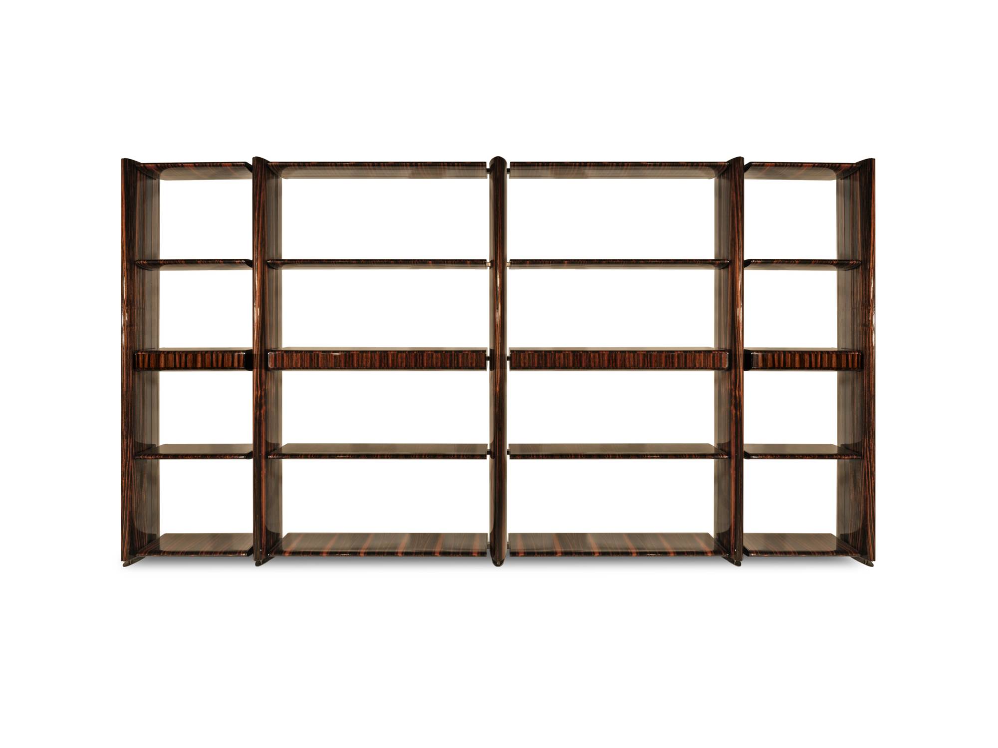 Hessentia-Eclipse_modular_bookcase_05