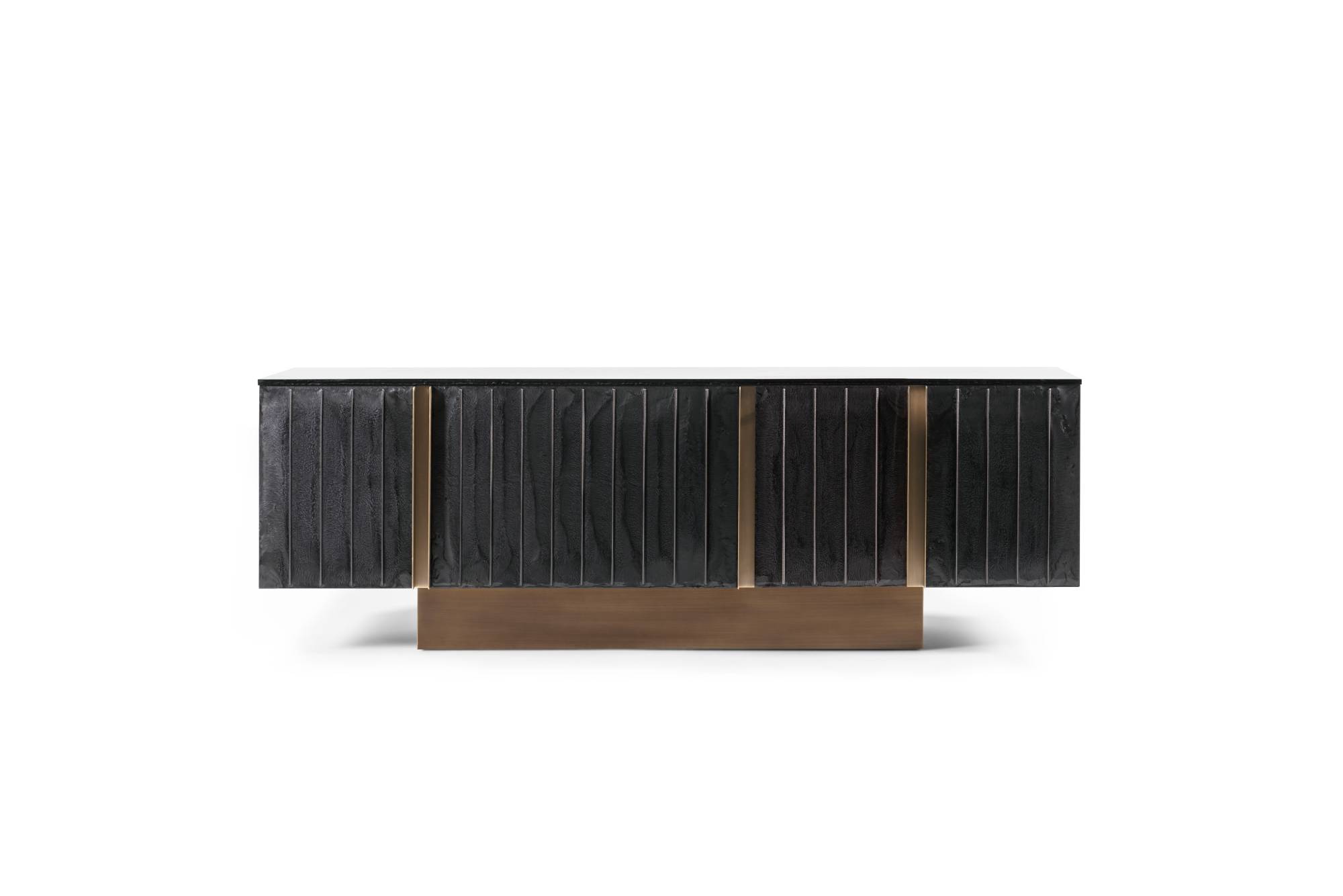 Hessentia-Domino.a_storage_unit_01