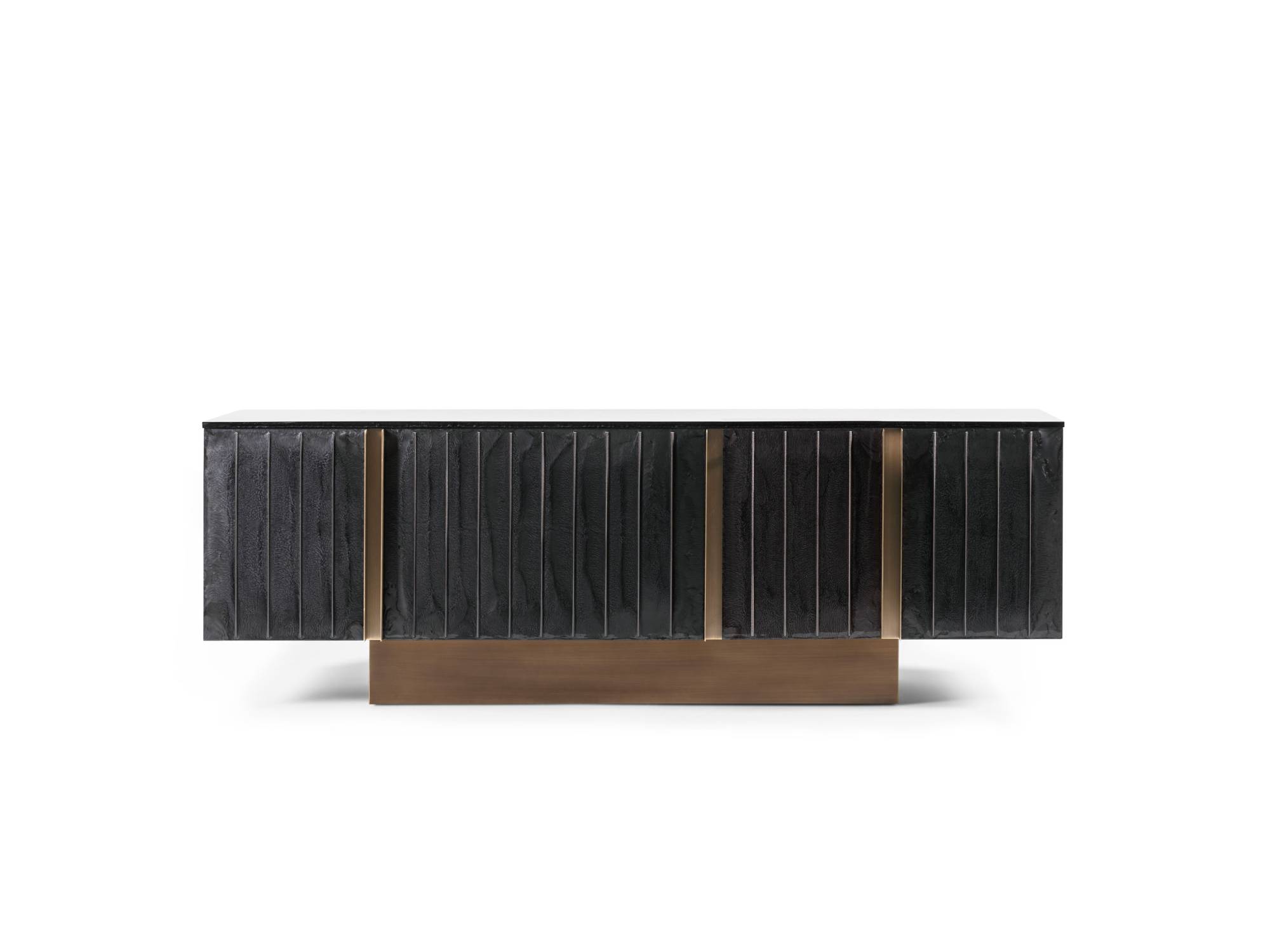 Hessentia-Domino-resin-sideboard-design-made-in-italy
