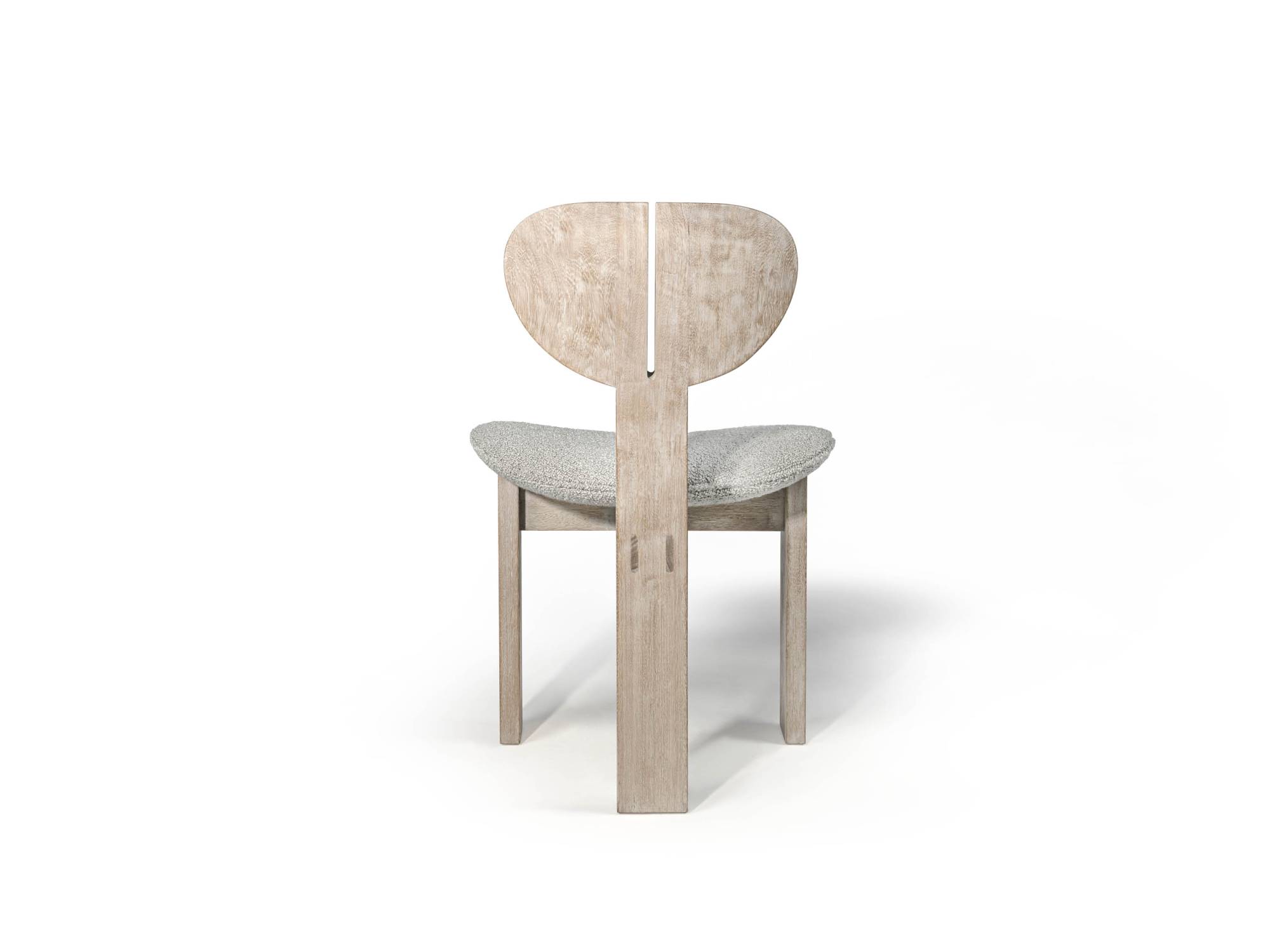 Hessentia-Jill_chair_04