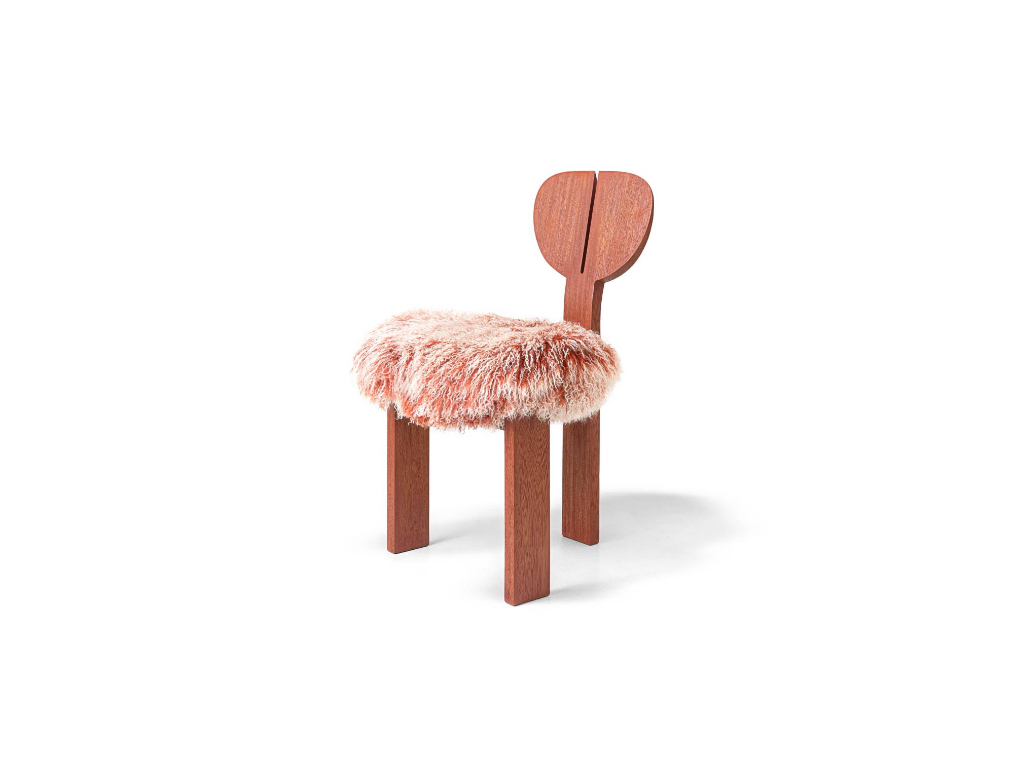 Hessentia-Jill_chair_19