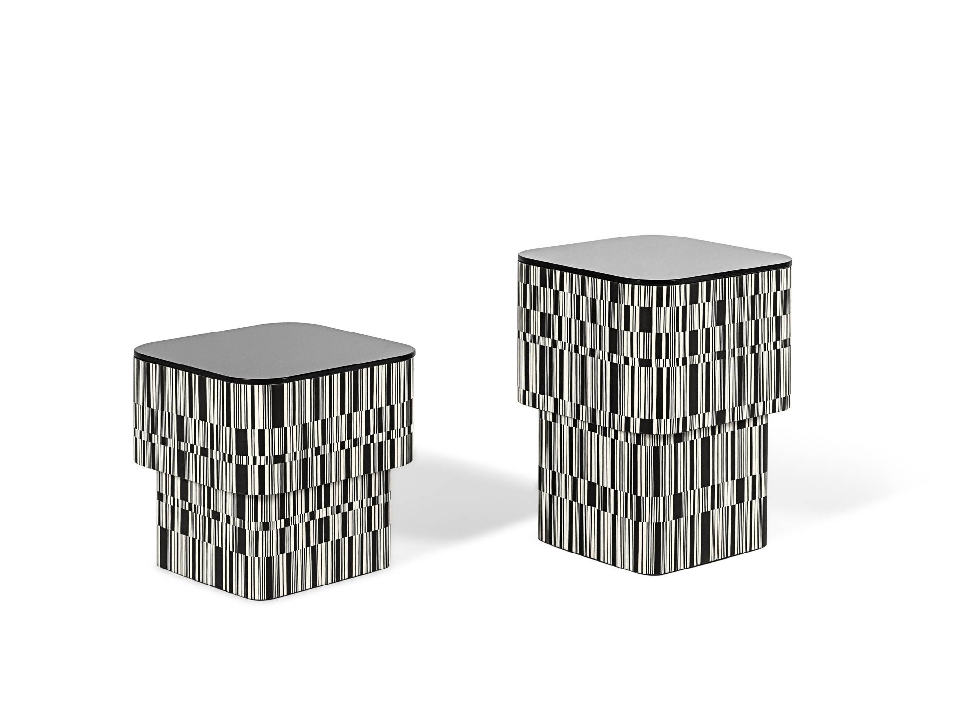 Hessentia-Enigma_coffee_table_03