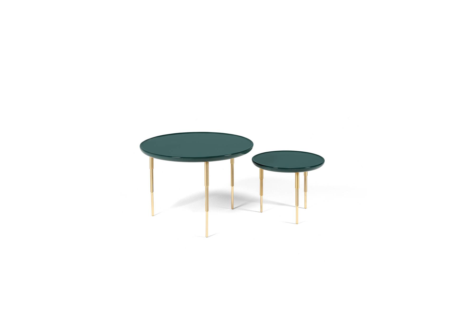 Hessentia-Heron.la_coffee_table_01