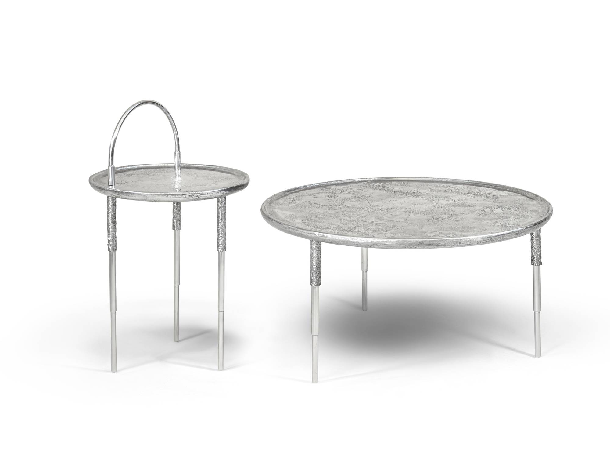 Hessentia-Heron_coffee_table_08