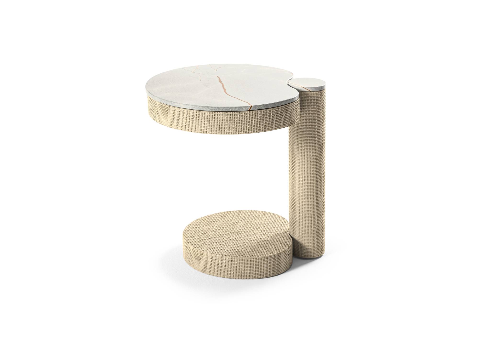 Hessentia-Nora_coffee_table_08