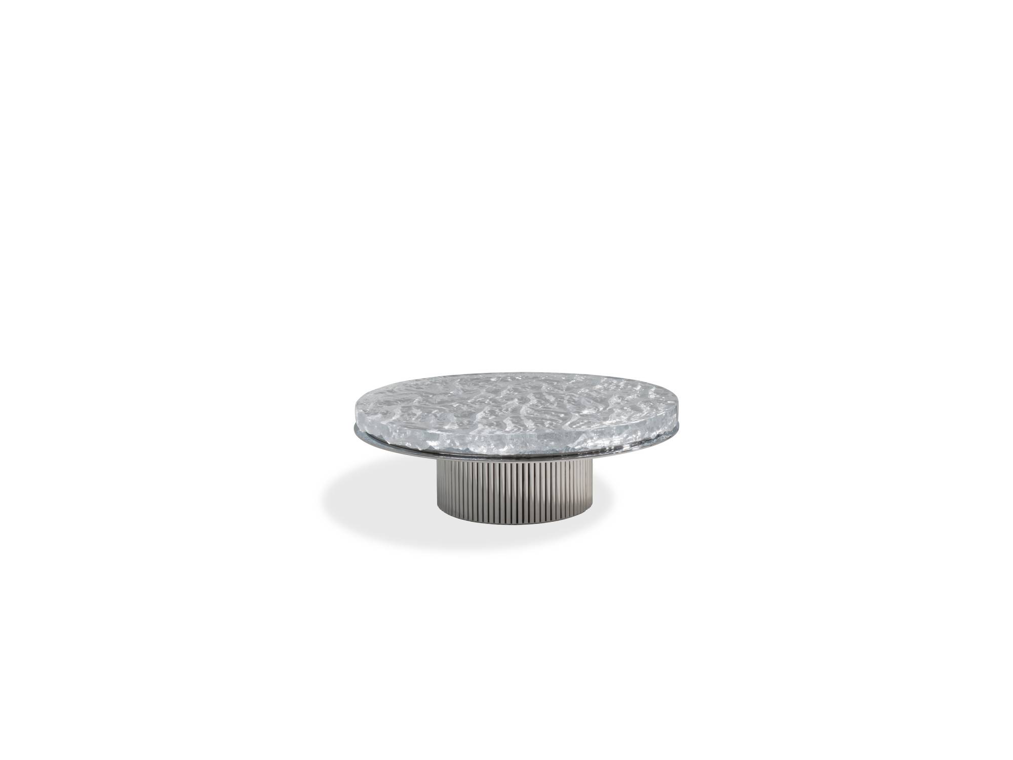 Hessentia-Miller.he_coffee_table_06