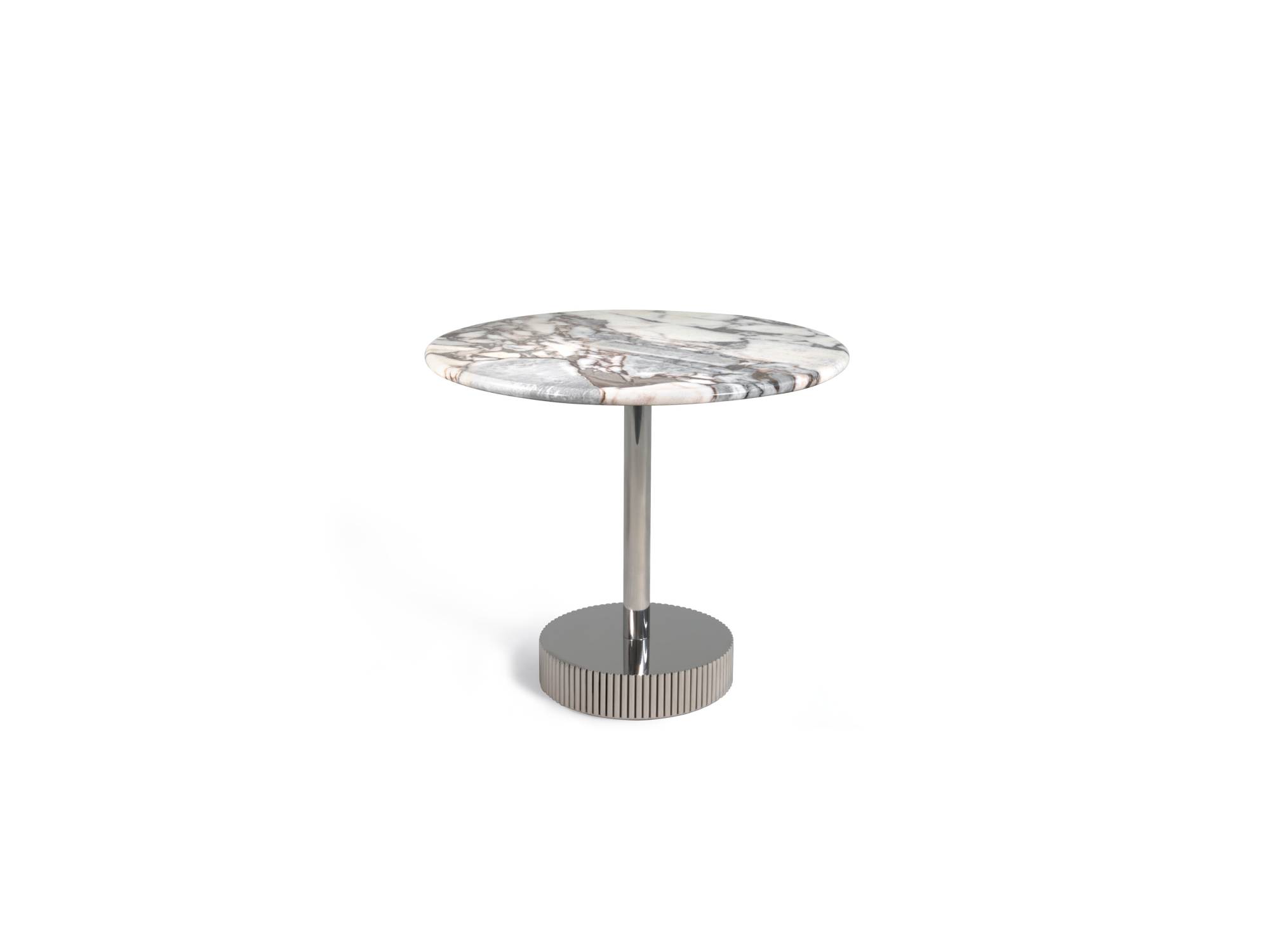 Hessentia-Miller.ma_coffee_table_02