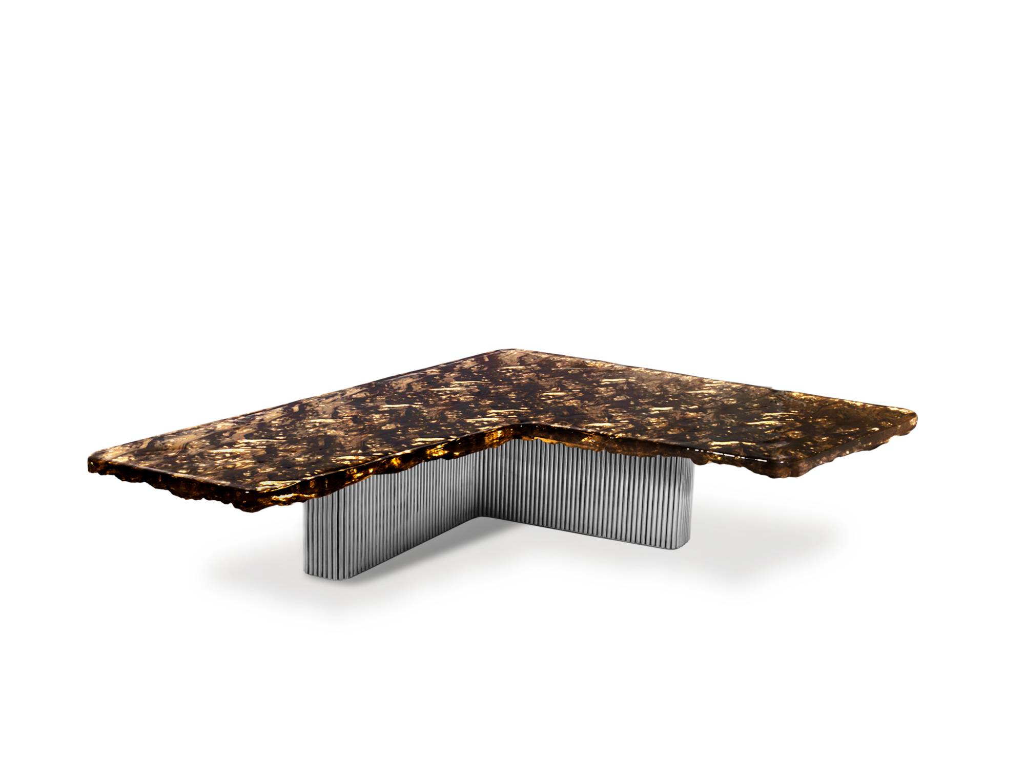 Hessentia-Miller_coffee_table_14