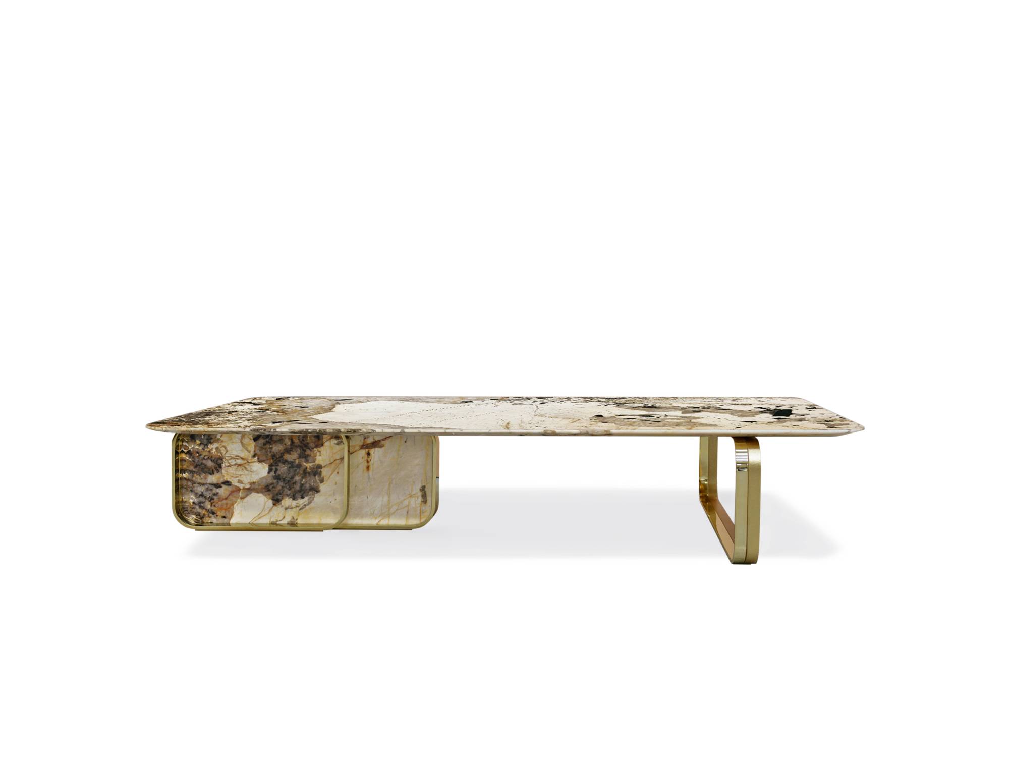 Hessentia-Nova_coffee_table_06