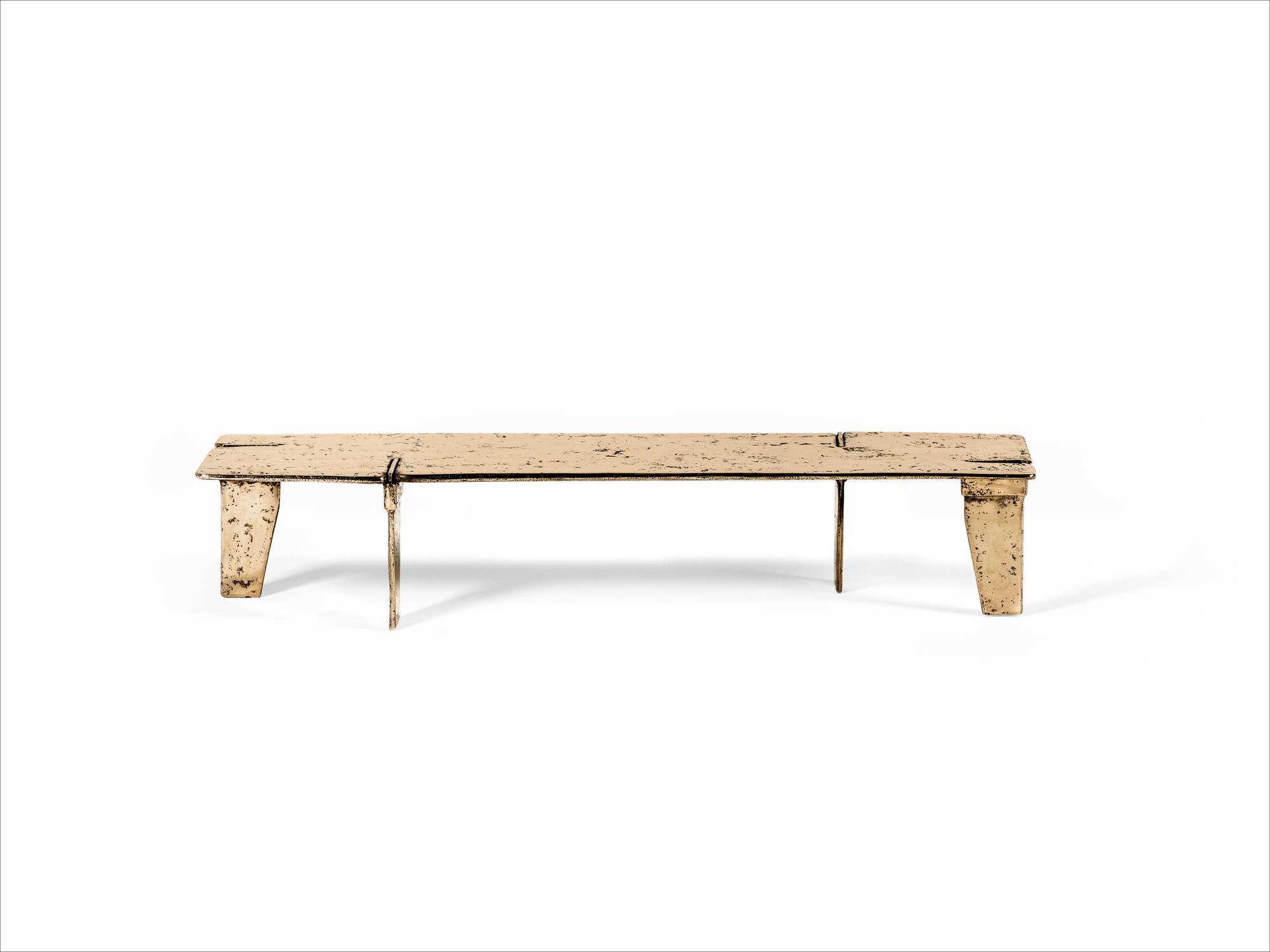 Hessentia-Overlap.fu_coffee_table_02