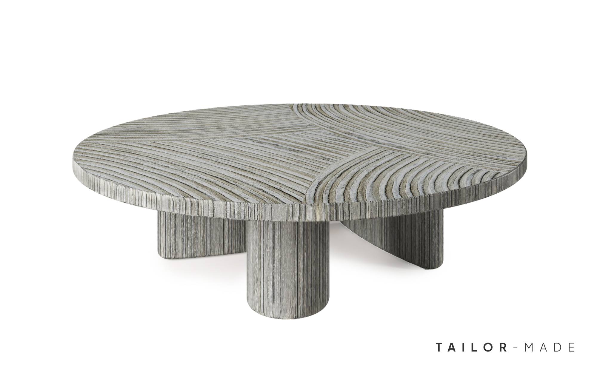 Hessentia-tailor-made-table5