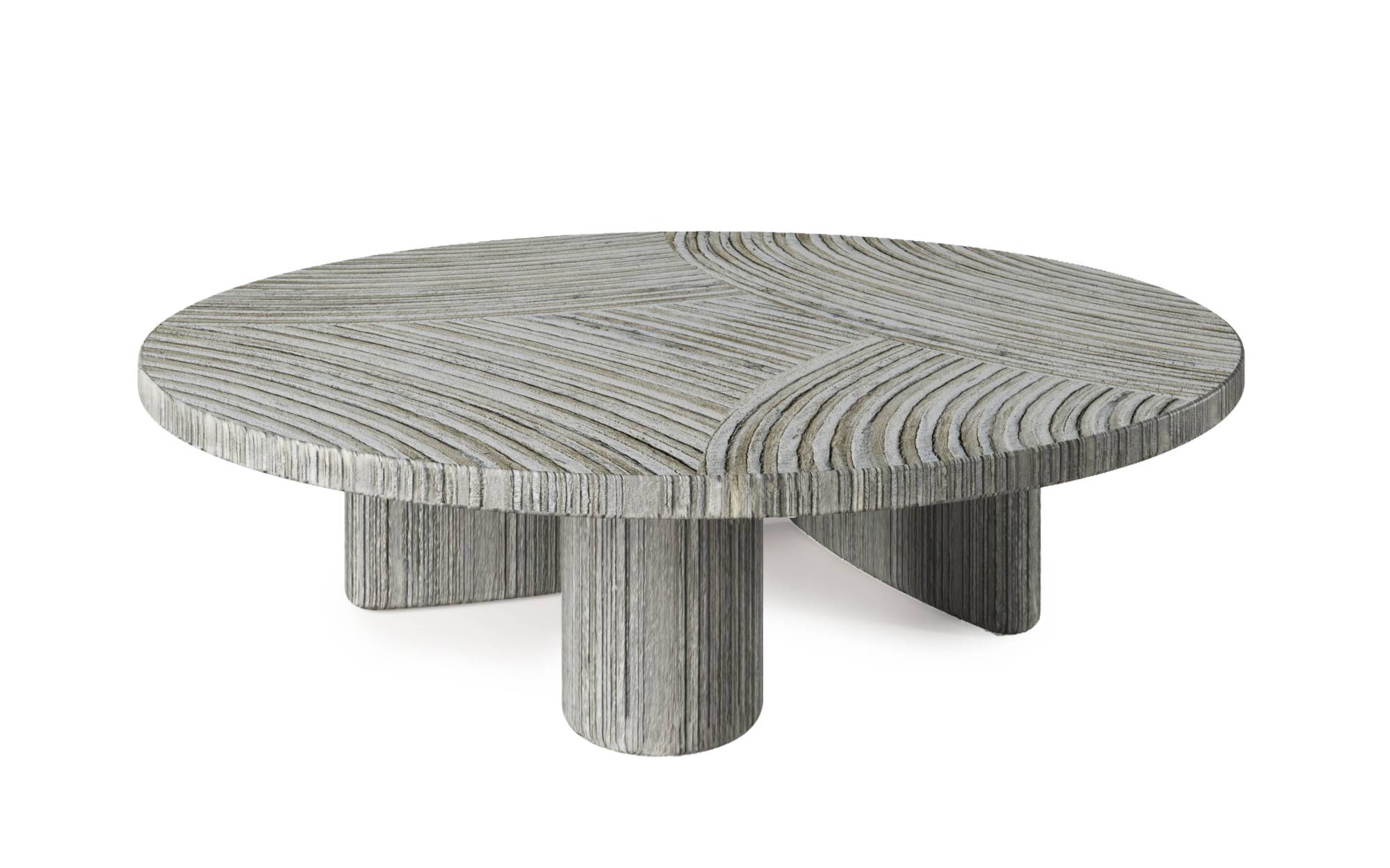 Hessentia-tailor-made-table5