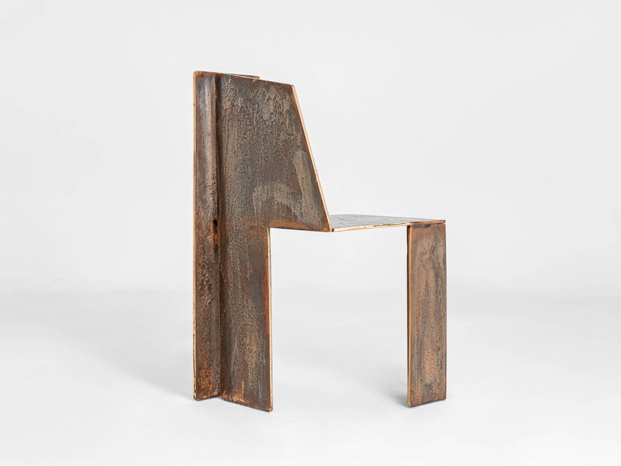 Hessentia-Cadrega_chair_21