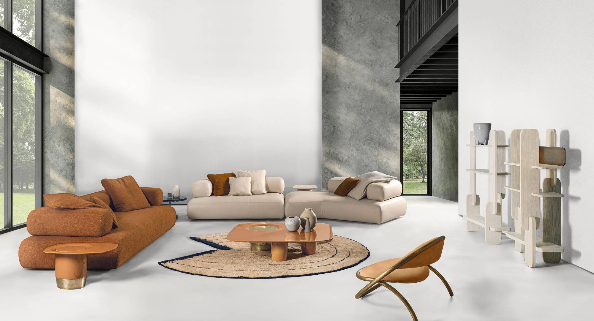 Hessentia-Cholet_modular_sofa_06