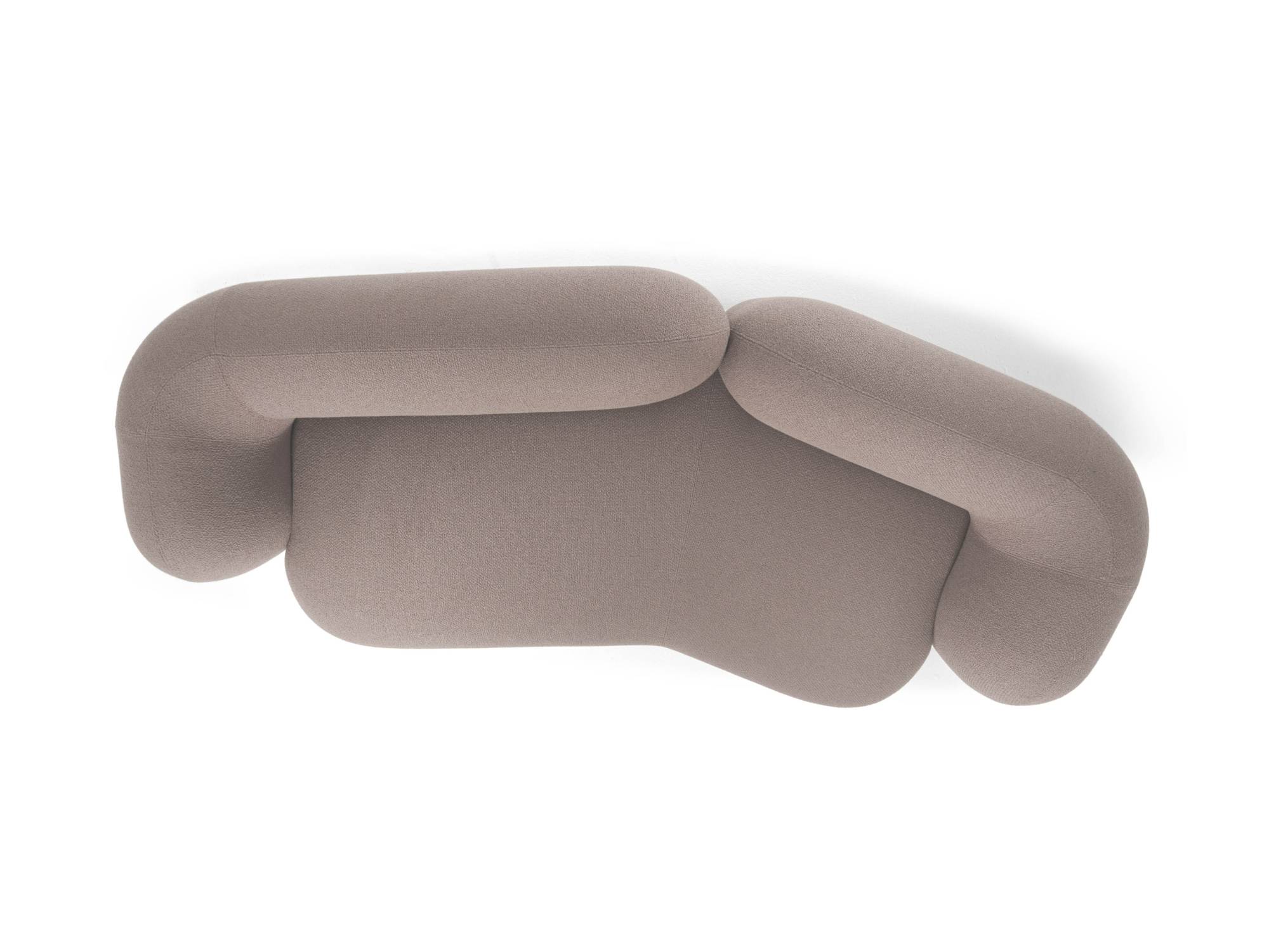 Hessentia-Gio.ang_sofa_07