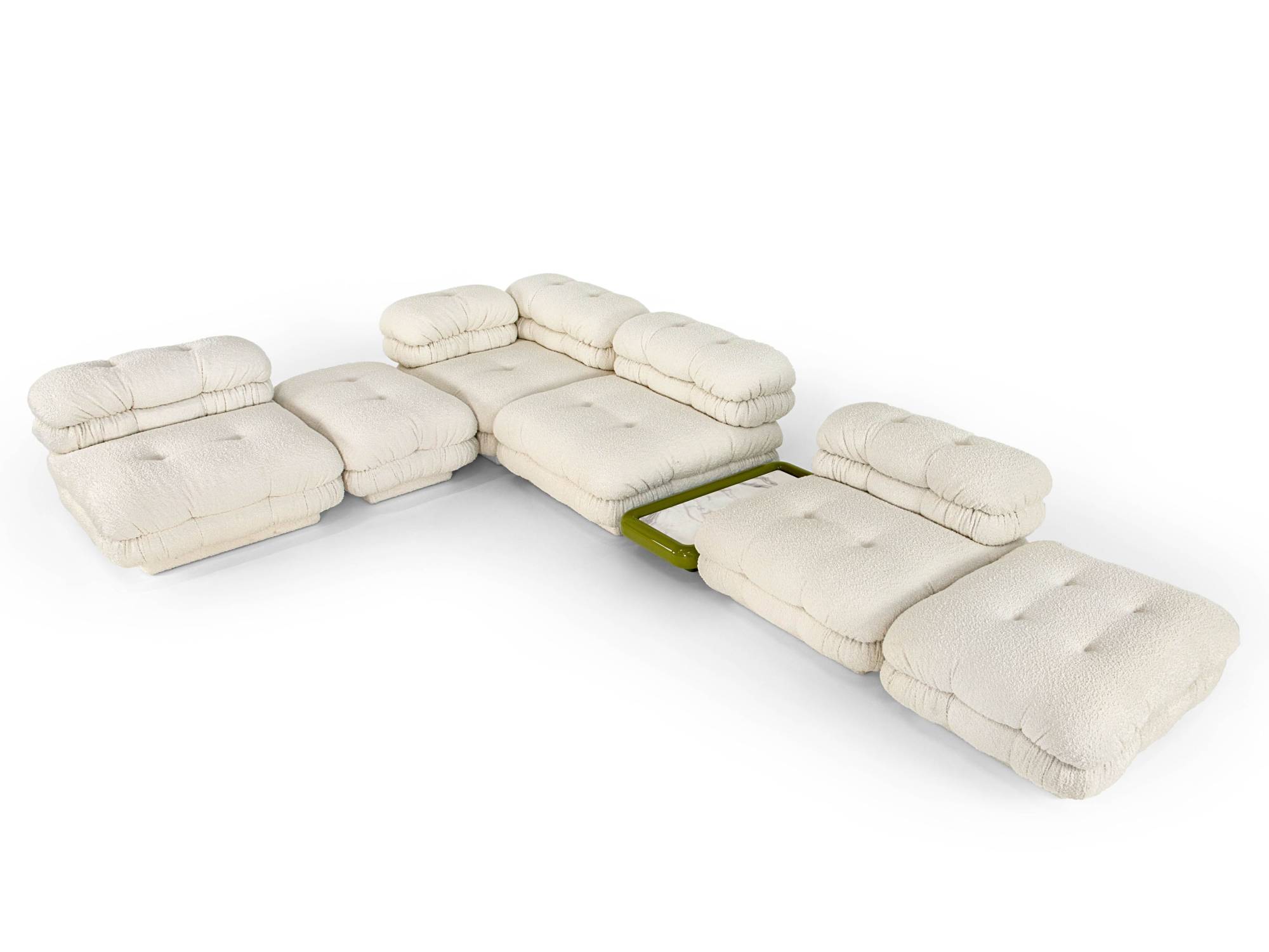 Hessentia-Lowell_modular_sofa_08