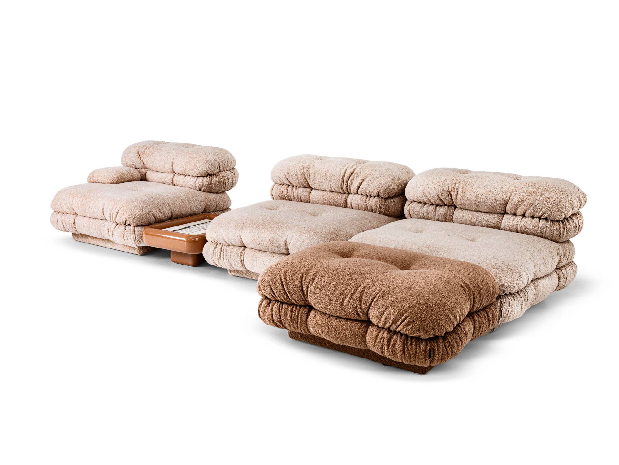 Hessentia-Lowell_modular_sofa_13