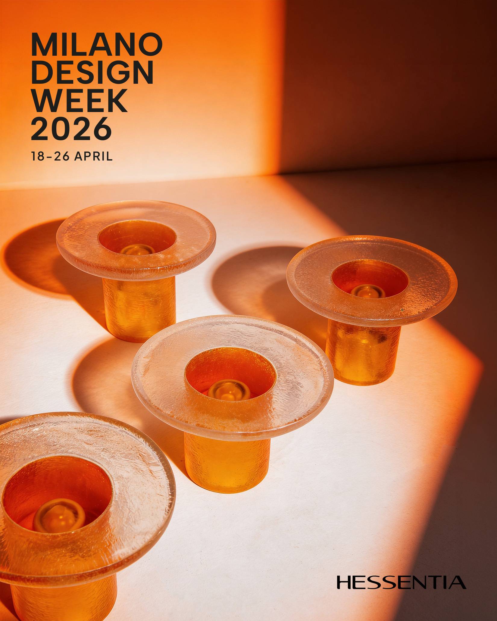 Hessentia_Milano_Design_Week_2026