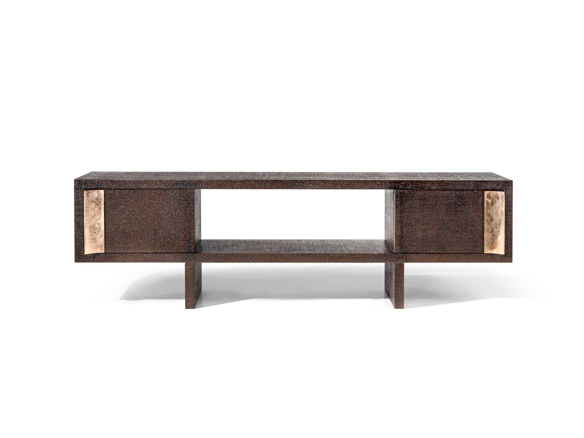 Hessentia-Altea_storage_unit_03