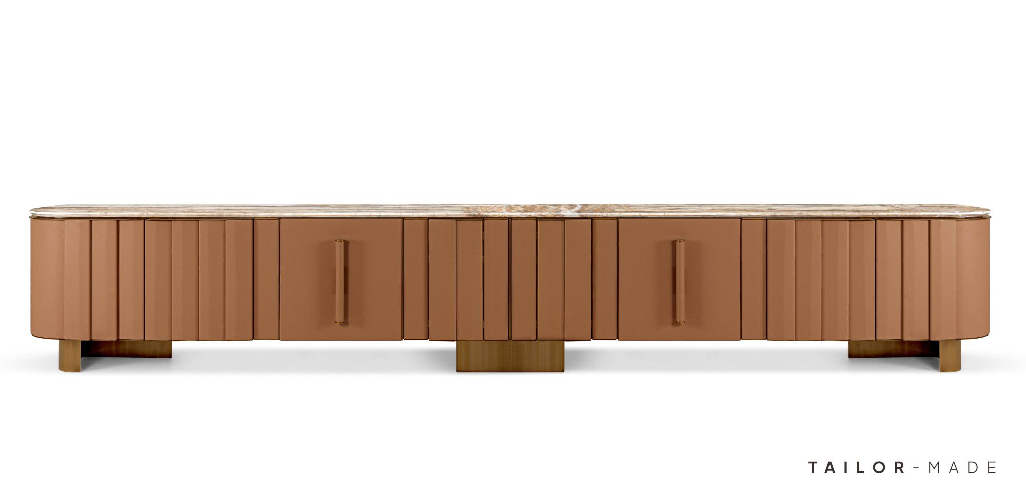 Hessentia-Morgan_storage_unit_10 TAILORMADE