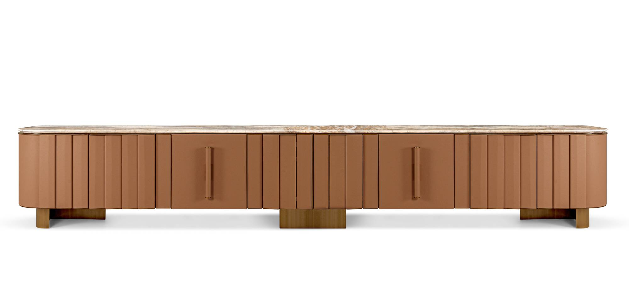 Hessentia-Morgan_storage_unit_10 TAILORMADE