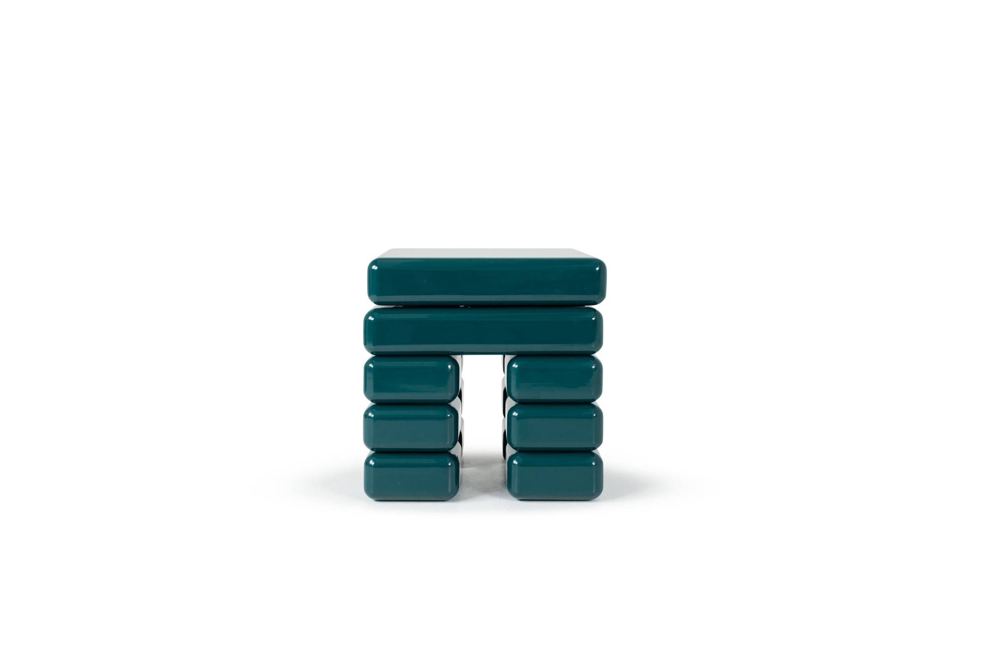 Hessentia-Brick_coffee_table_01