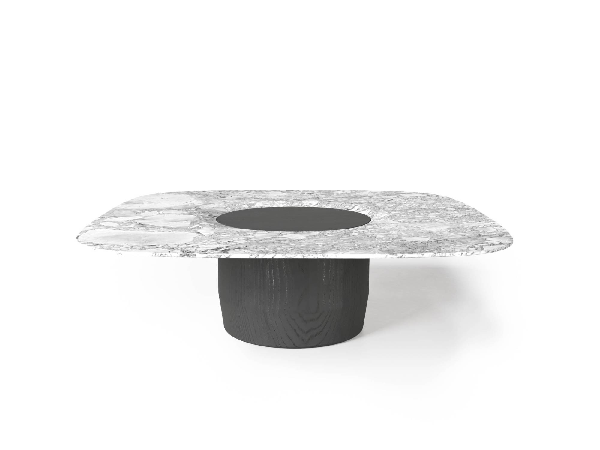 Hessentia-Joss.ma_coffee_table_01_R