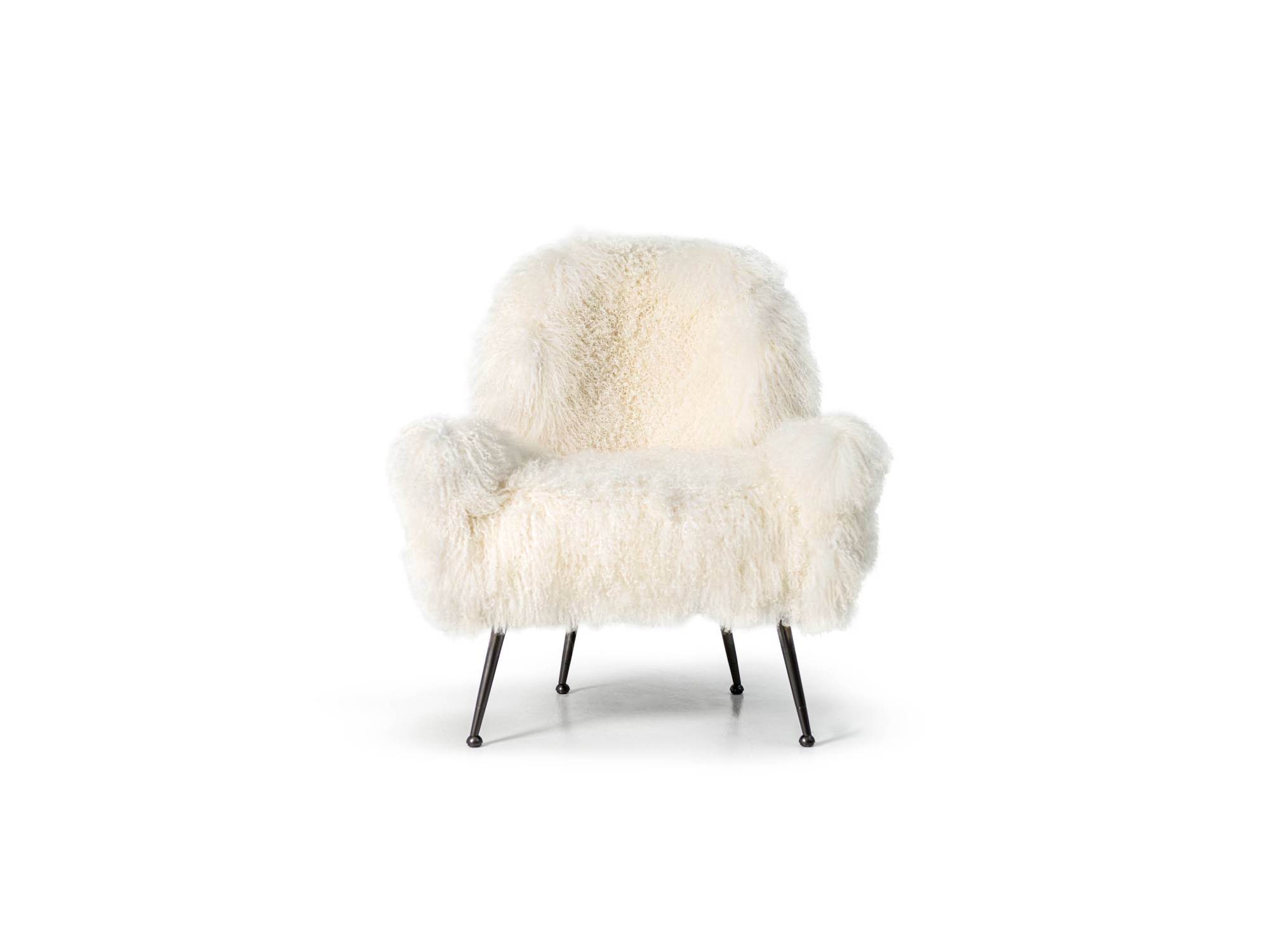 Hessentia-Euphoria.mo_armchair_03
