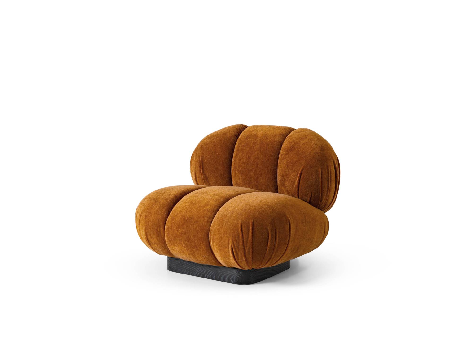 Hessentia-Kiro_armchair_09