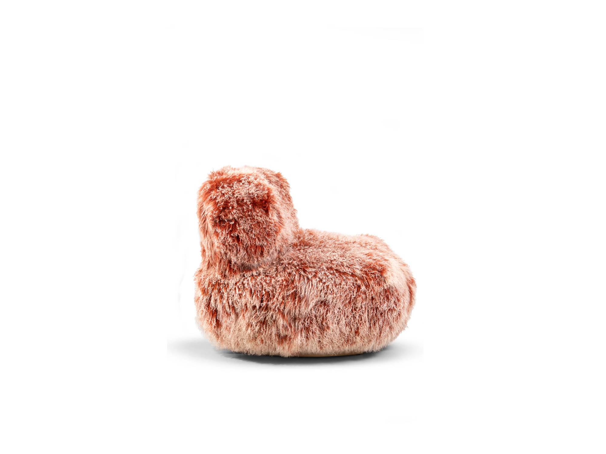 Hessentia-Lullaby.mo_armchair_02