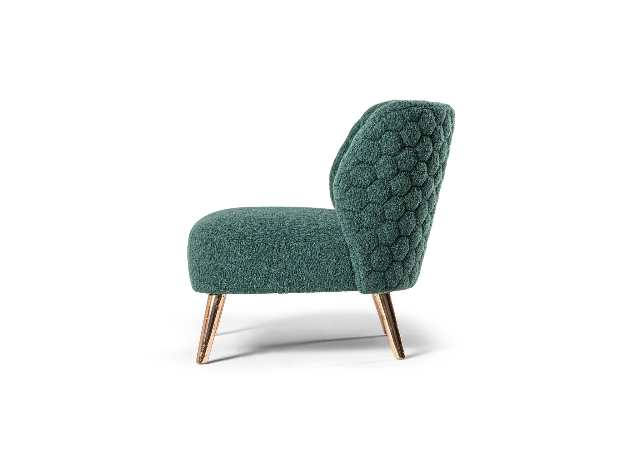 Hessentia-Marilou_armchair_03