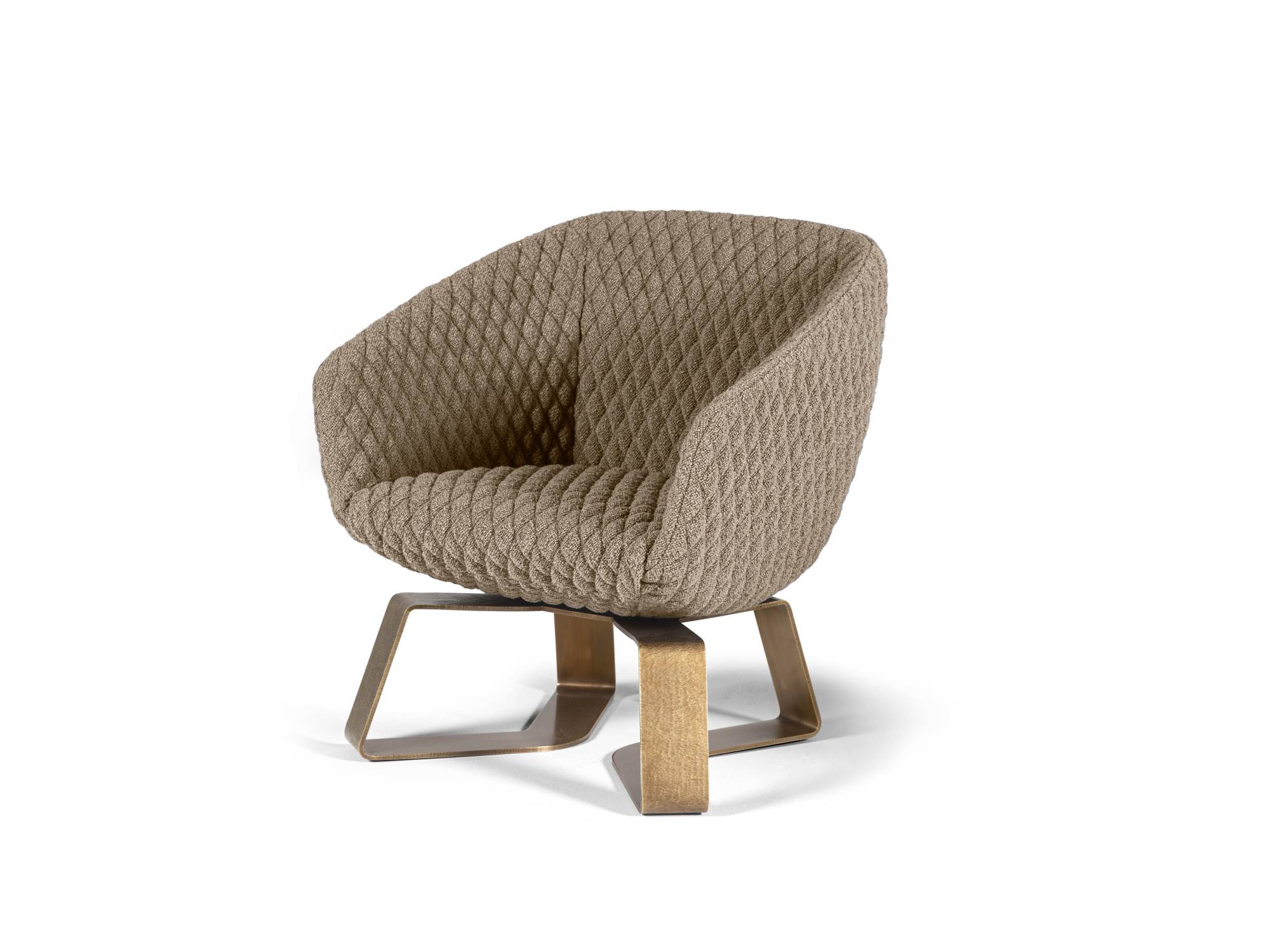 Hessentia-Oliver_armchair_03