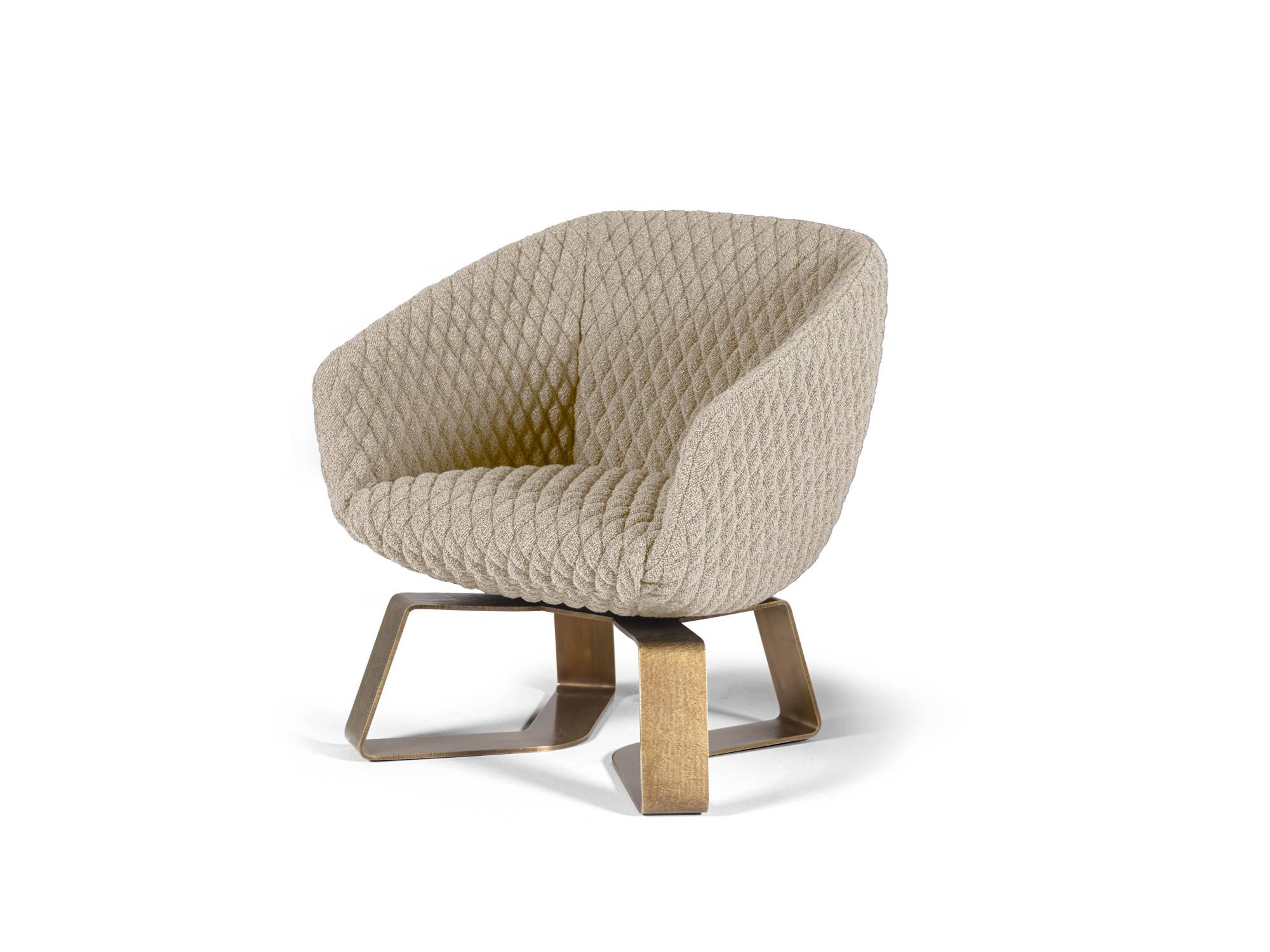 Hessentia-Oliver_armchair_03
