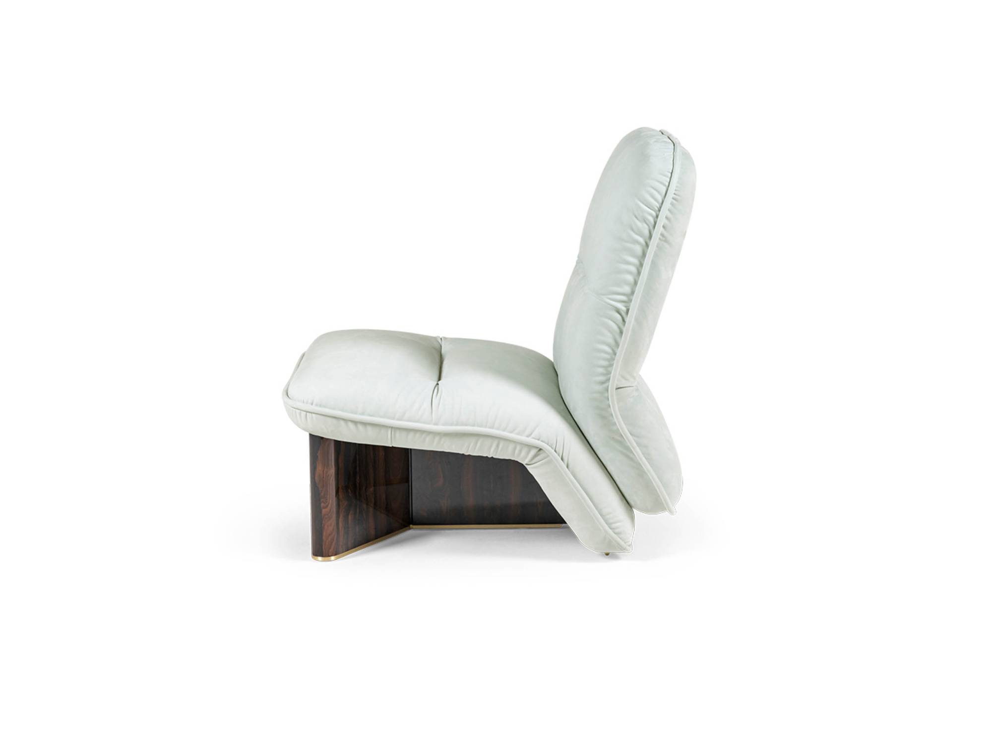 Hessentia-Ypsilon_armchair_07