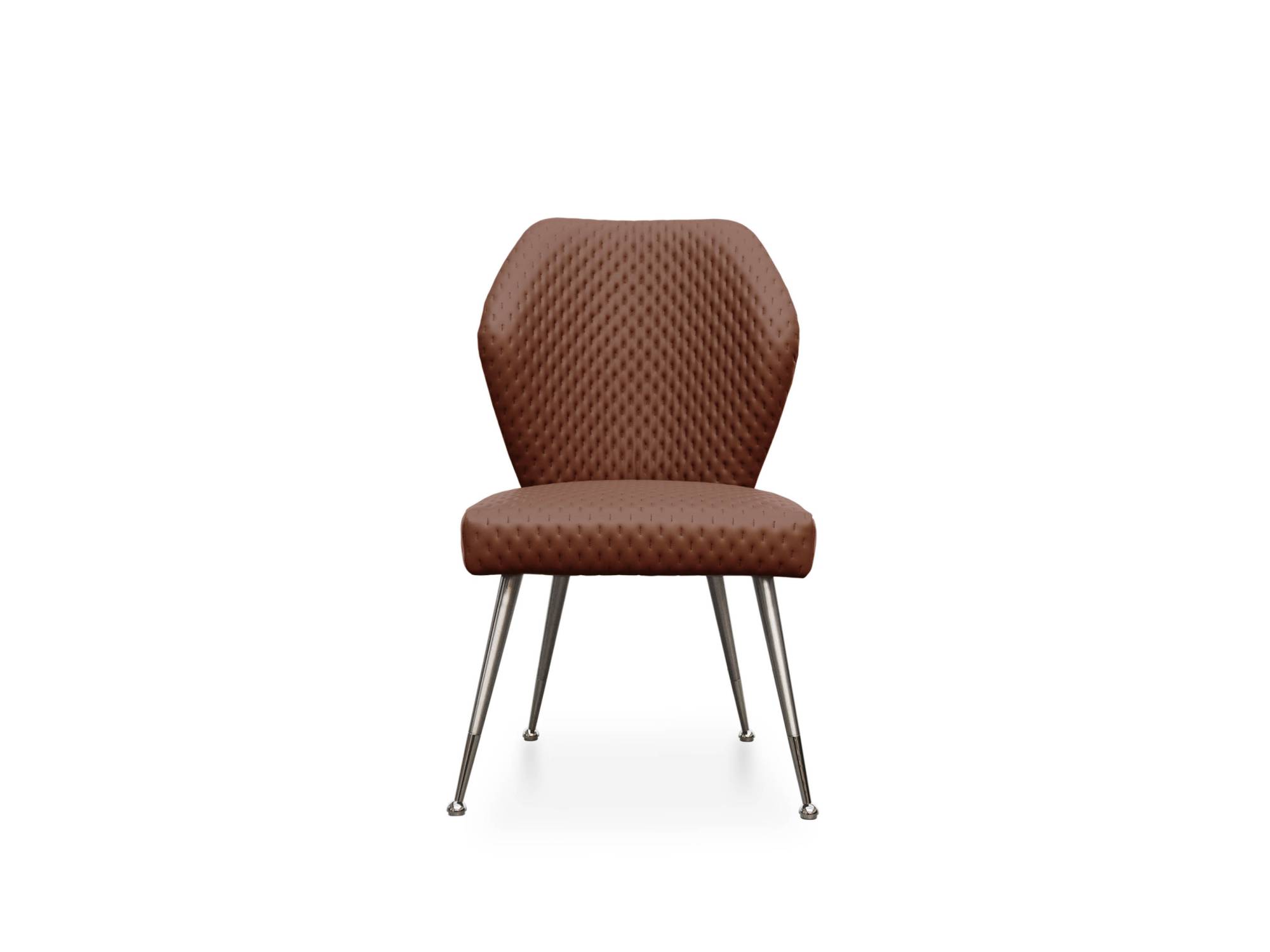 Hessentia-Euphoria_armchair_chair_05