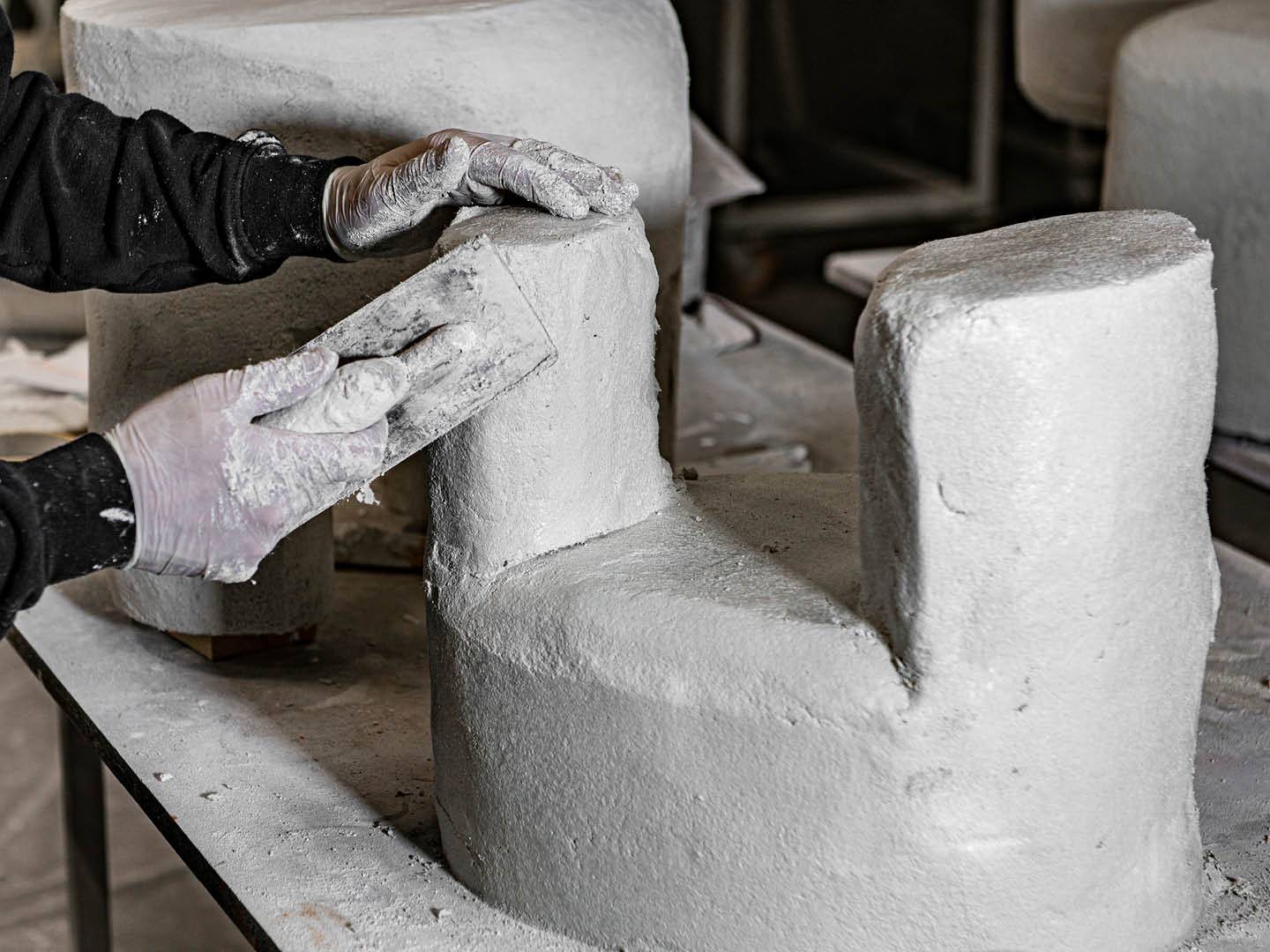 Hessentia-made-in-Italy-concrete