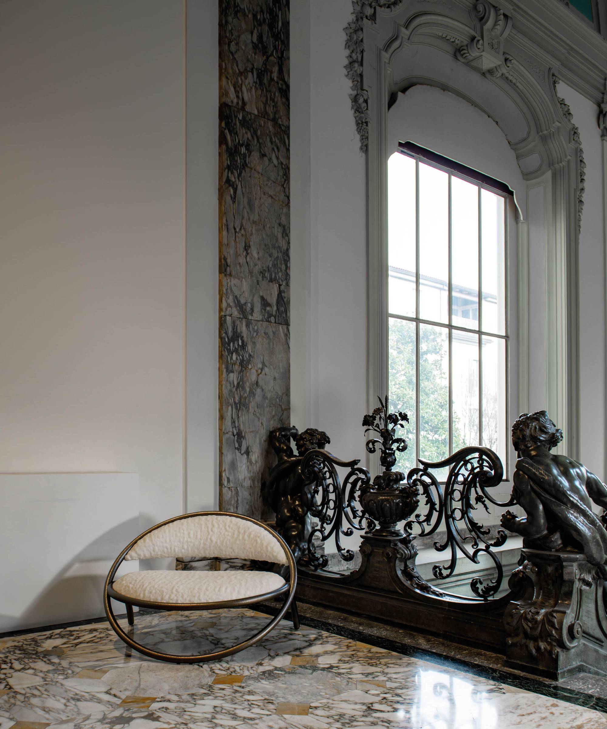 Hessentia-news-Milano-fashion-week-2024-palazzo-Bocconi9