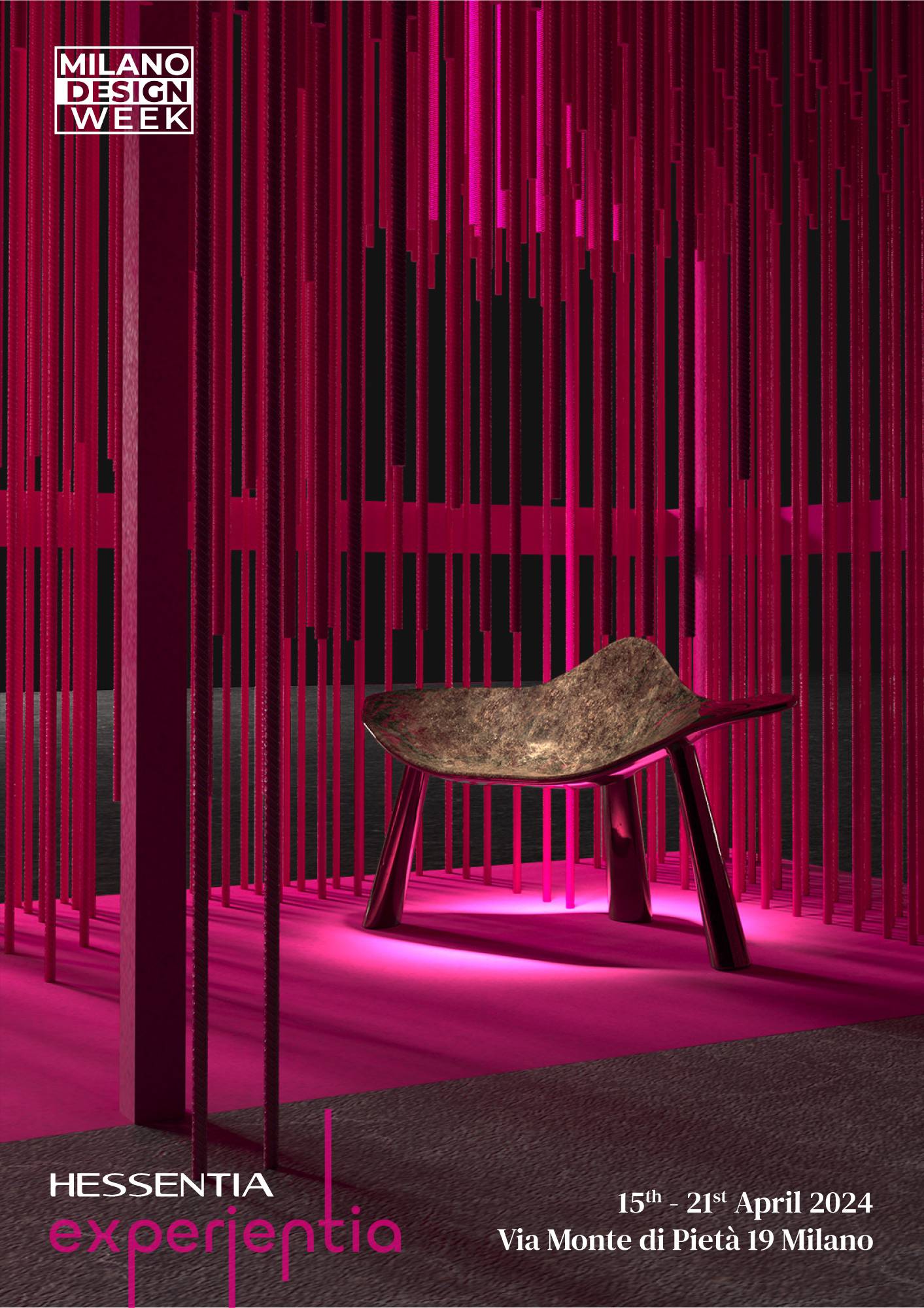 Hessentia-news-experientia-milano-design-week-2024