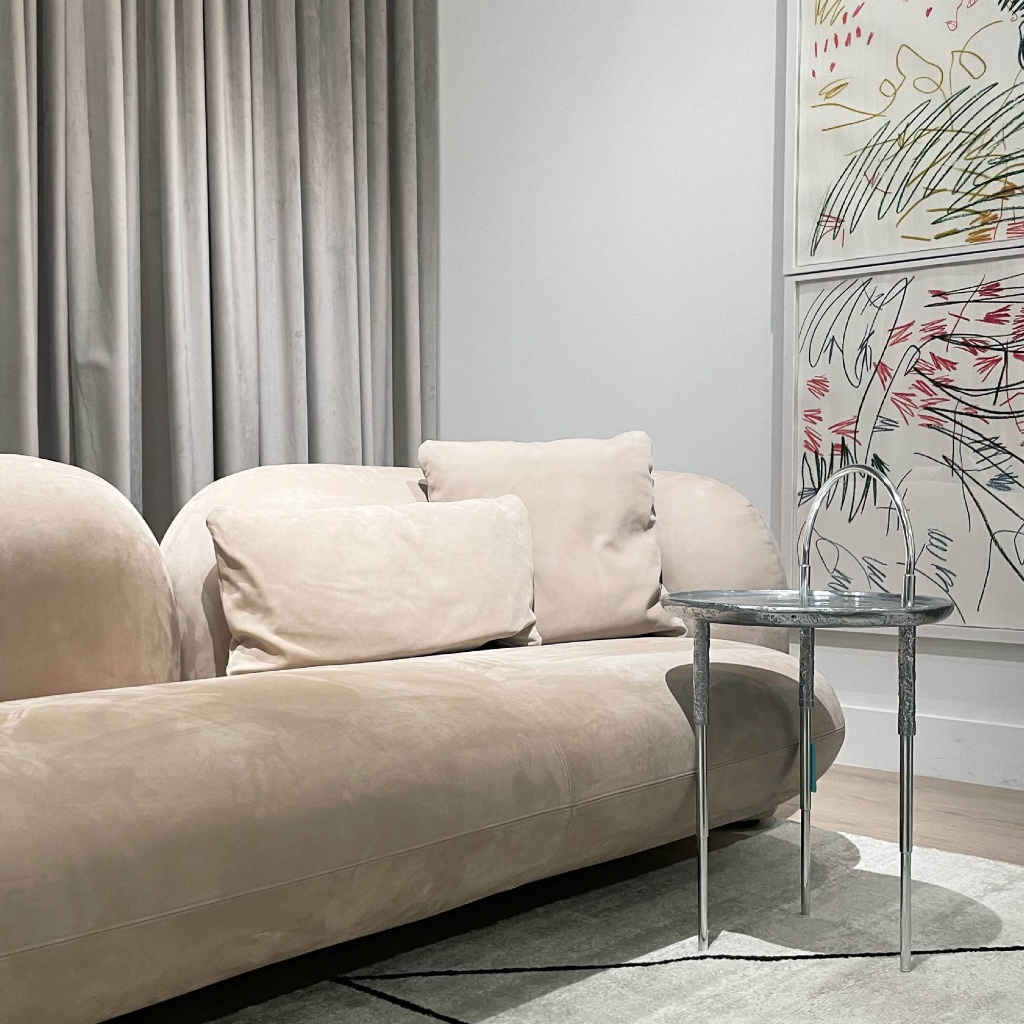 Hessentia-news-StevenG-Pompano-Beach-Florida_2