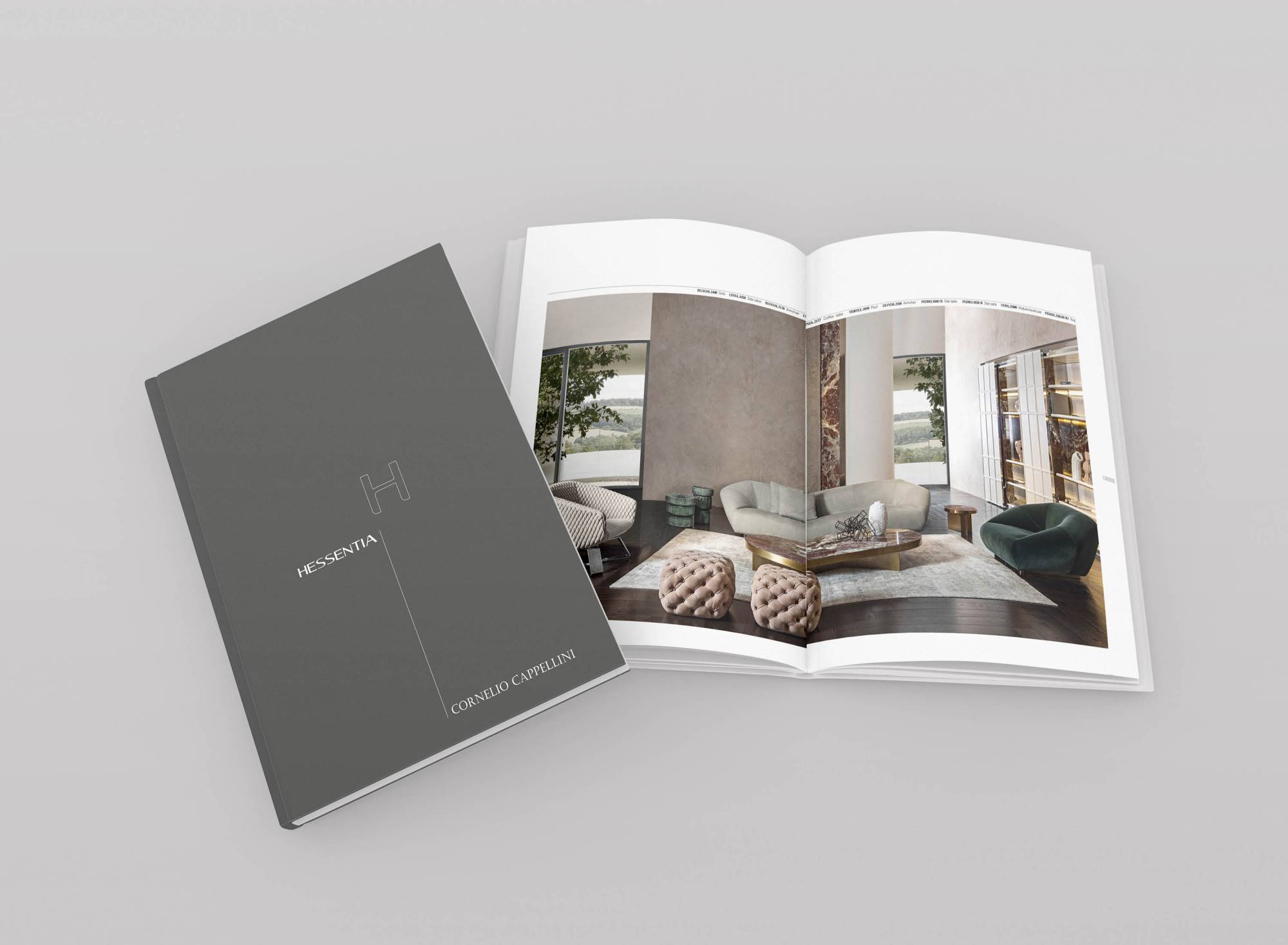 Hessentia-news-catalogue-2019_2