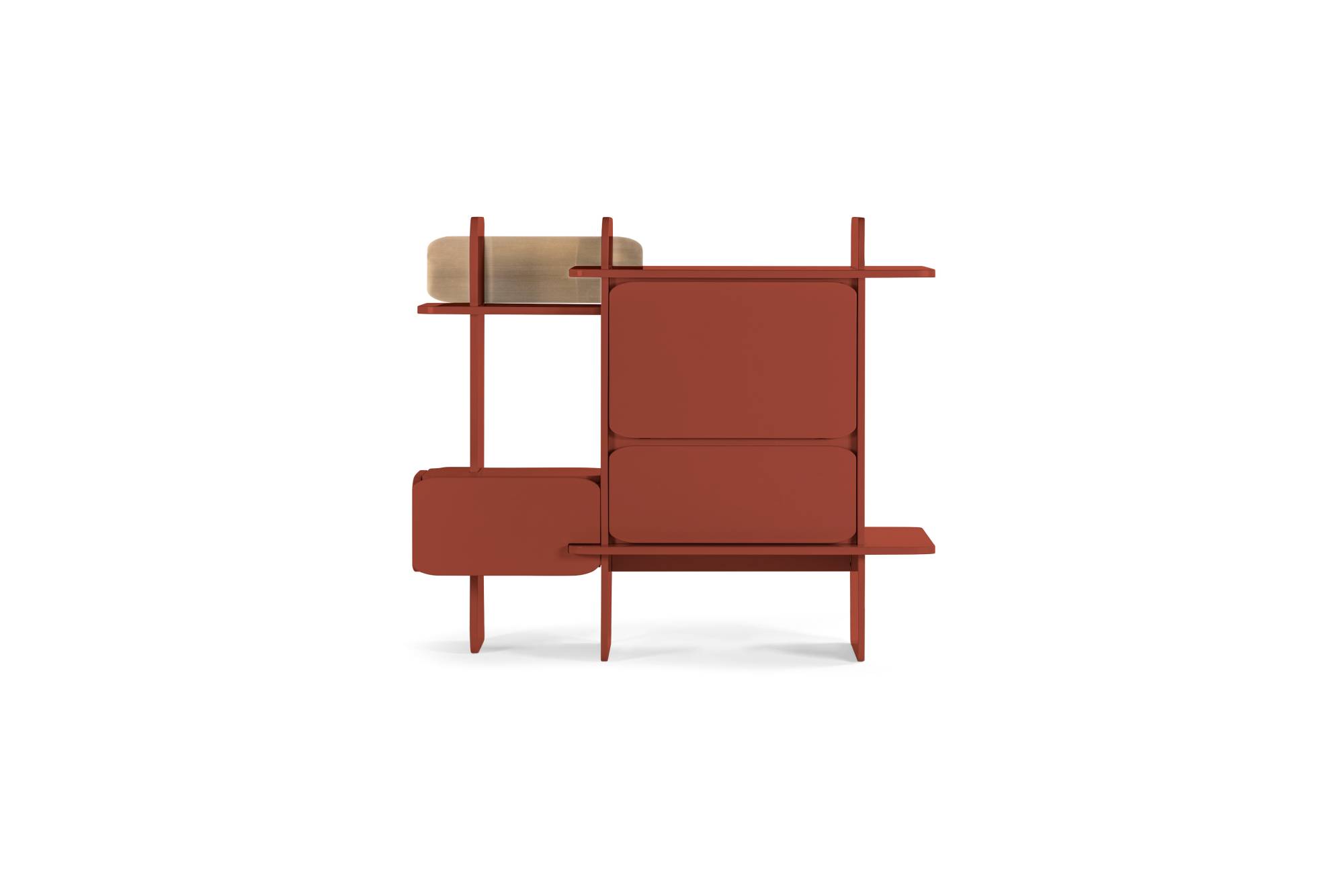 Hessentia-Greffage.la_storage_unit_01