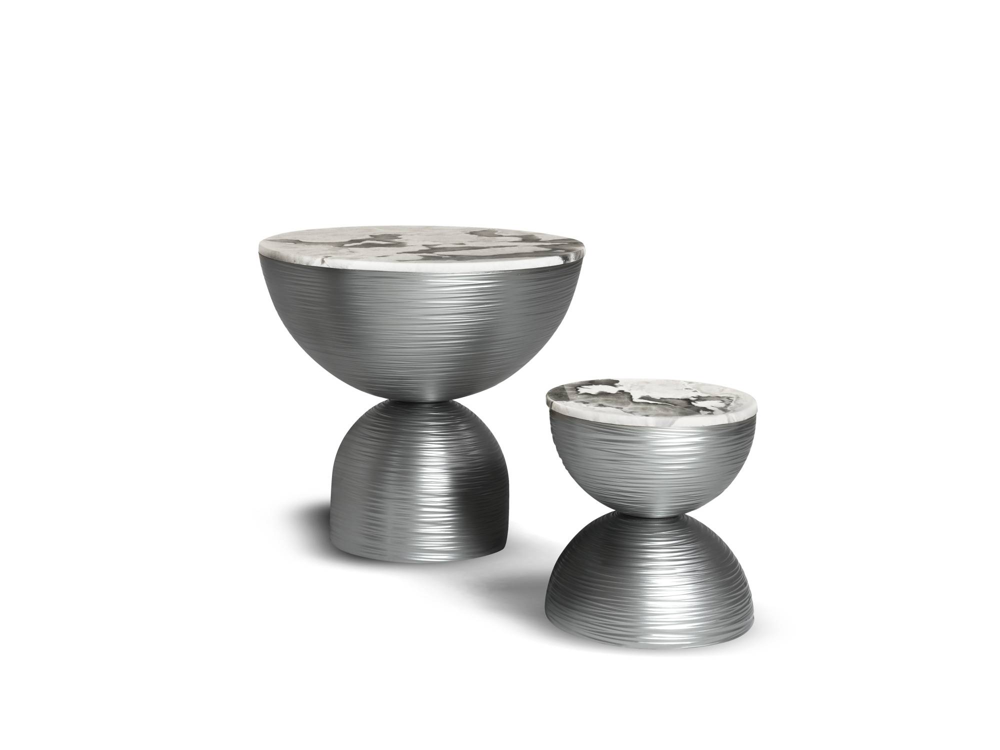 Hessentia-Otto.r_coffee_table_04